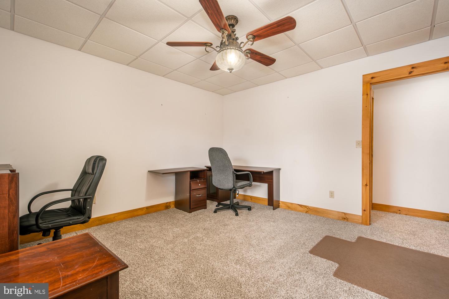 17051 Laurel Run Rd Sw Property Photo 60