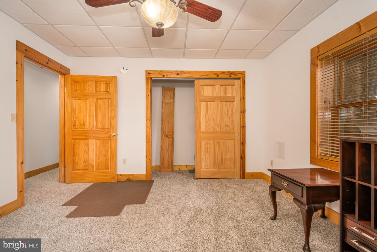 17051 Laurel Run Rd Sw Property Photo 61