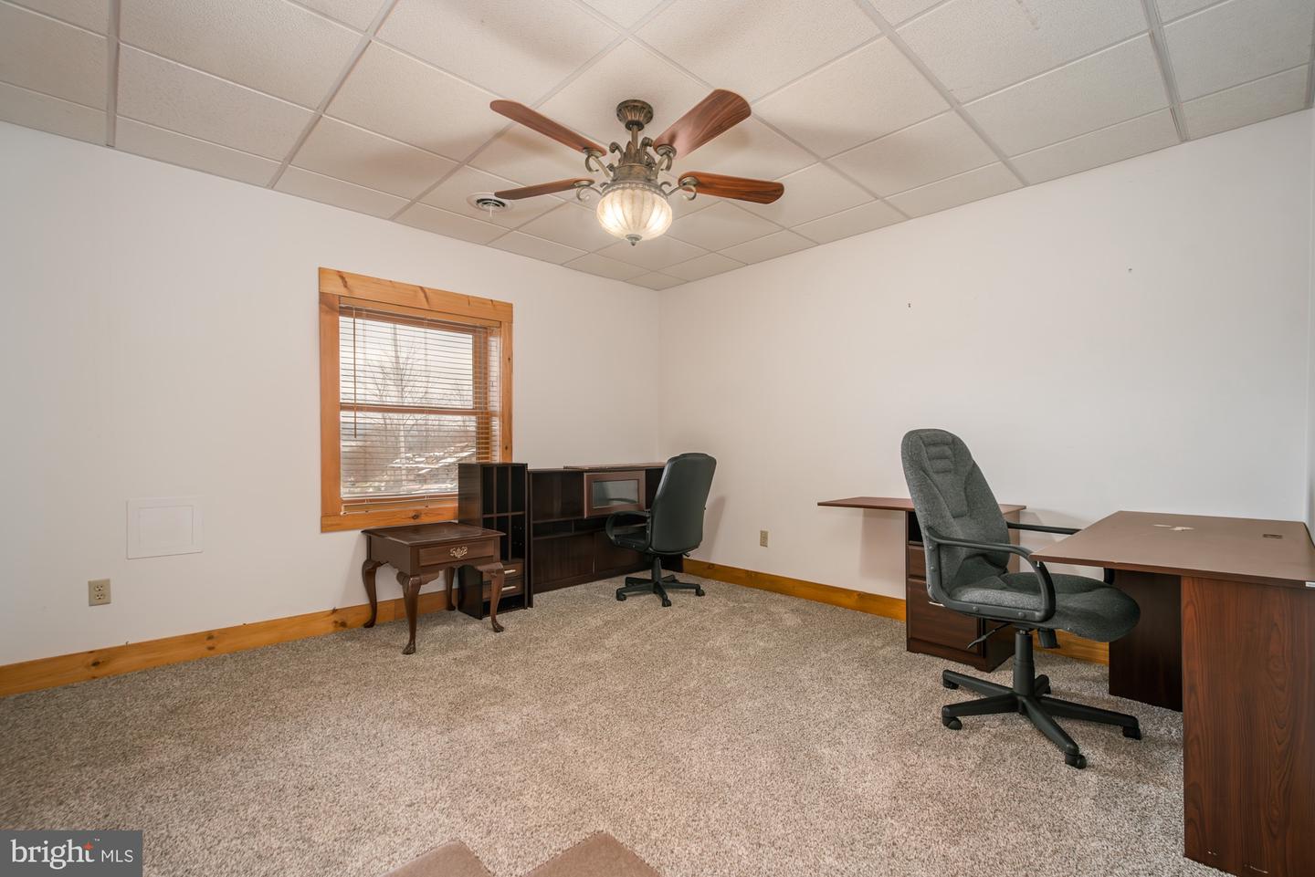 17051 Laurel Run Rd Sw Property Photo 62