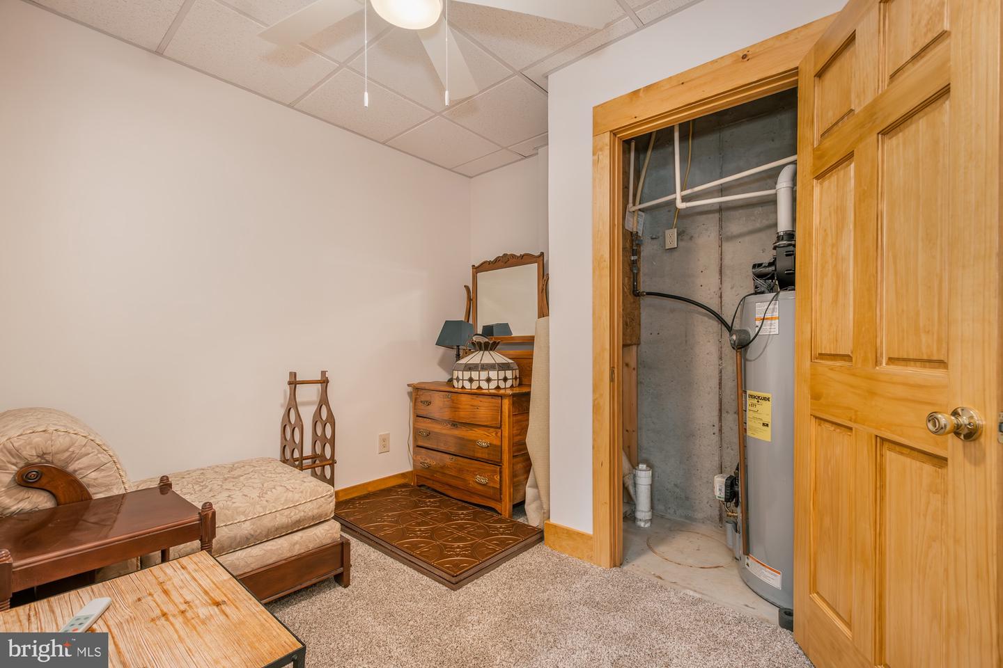 17051 Laurel Run Rd Sw Property Photo 63
