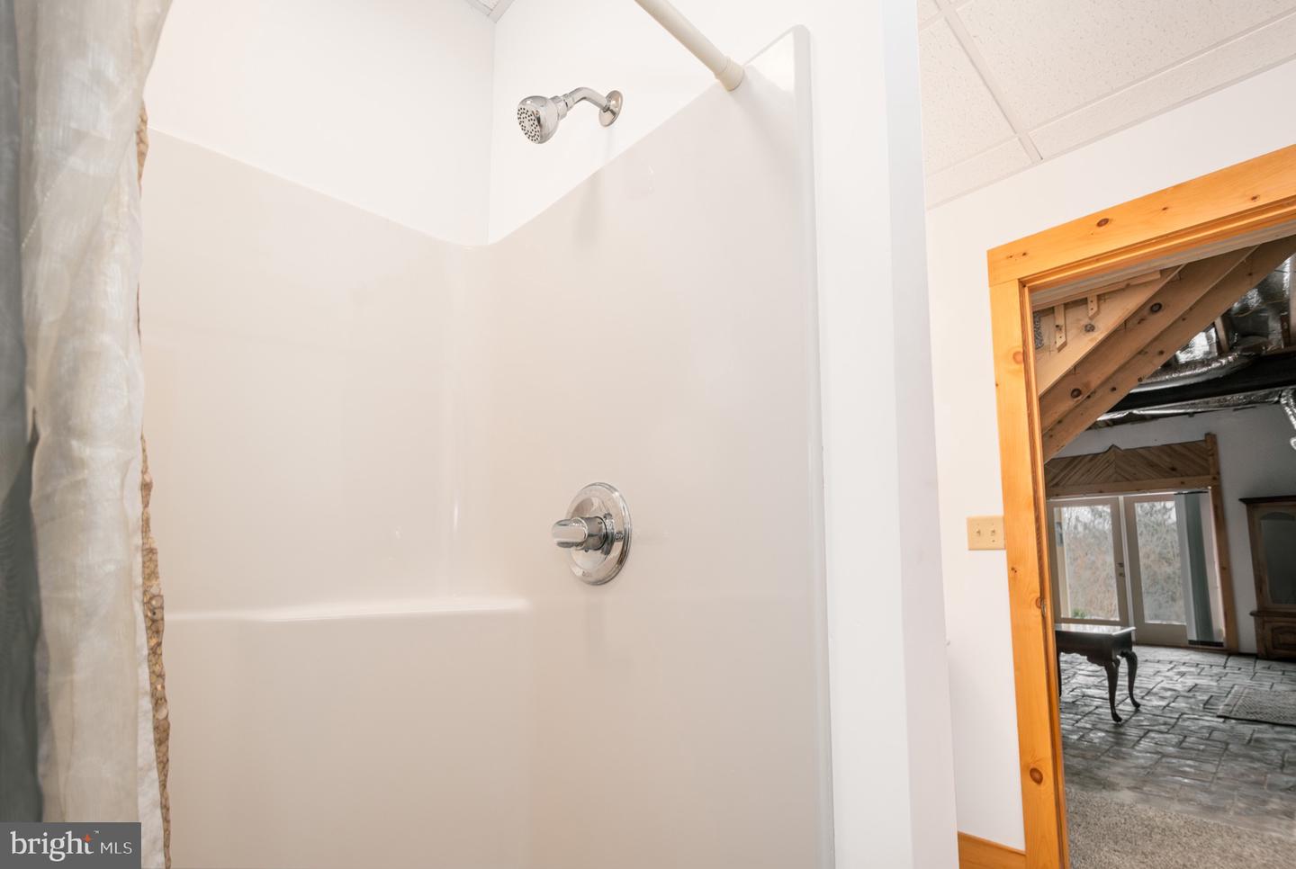 17051 Laurel Run Rd Sw Property Photo 64