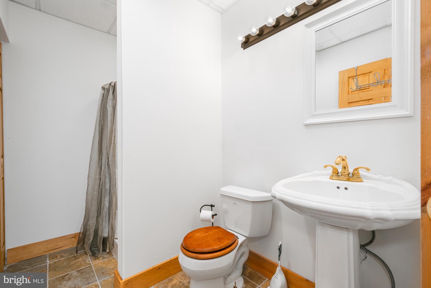 17051 Laurel Run Rd Sw Property Photo 65
