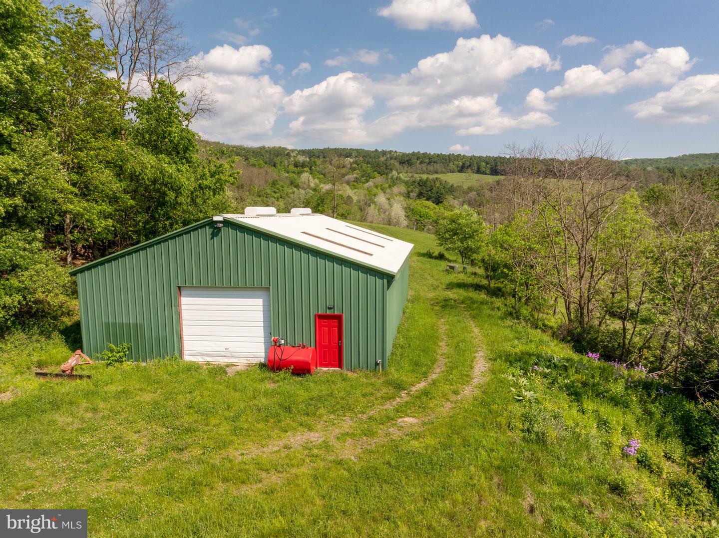 17051 Laurel Run Rd Sw Property Photo 66
