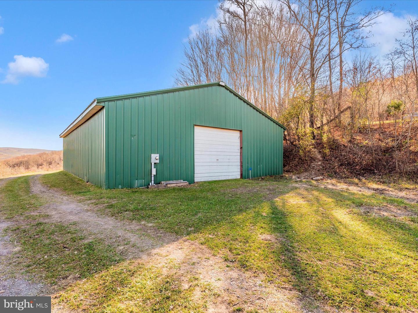 17051 Laurel Run Rd Sw Property Photo 67
