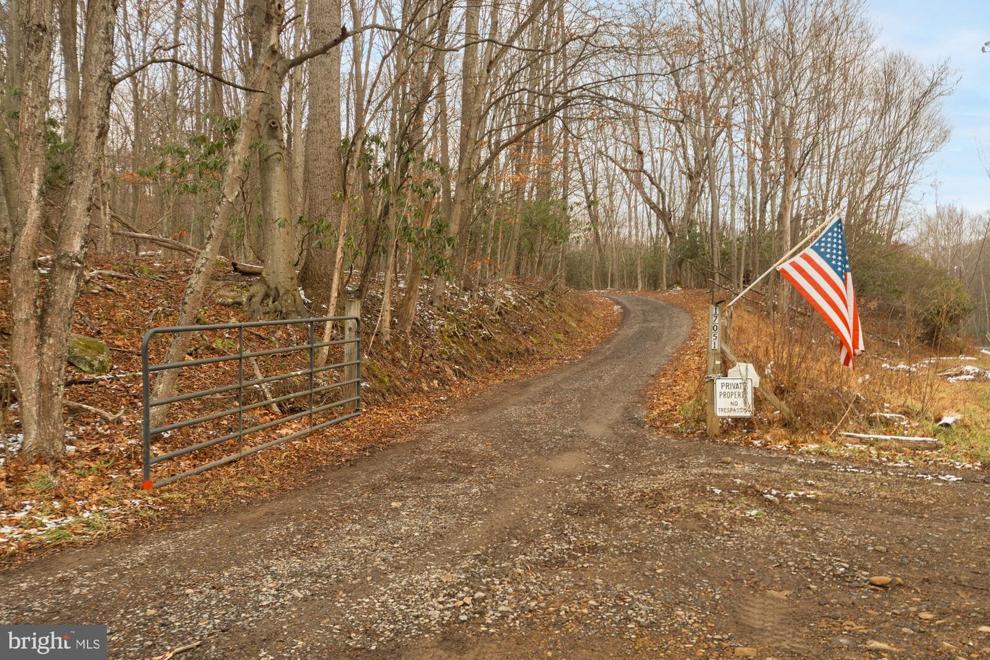17051 Laurel Run Rd Sw Property Photo 68