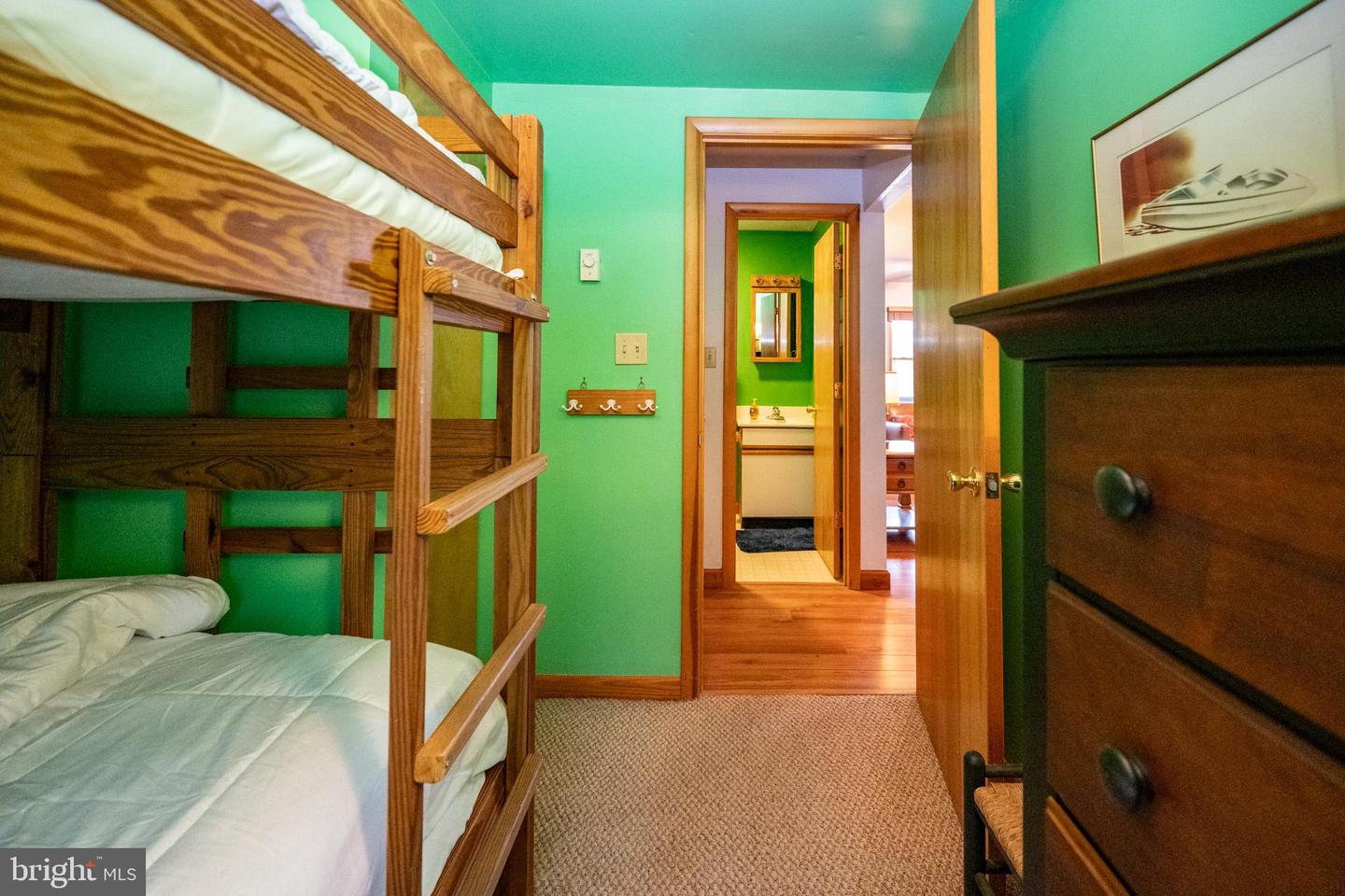 181 Jeffrey Ln #23a Property Photo 10