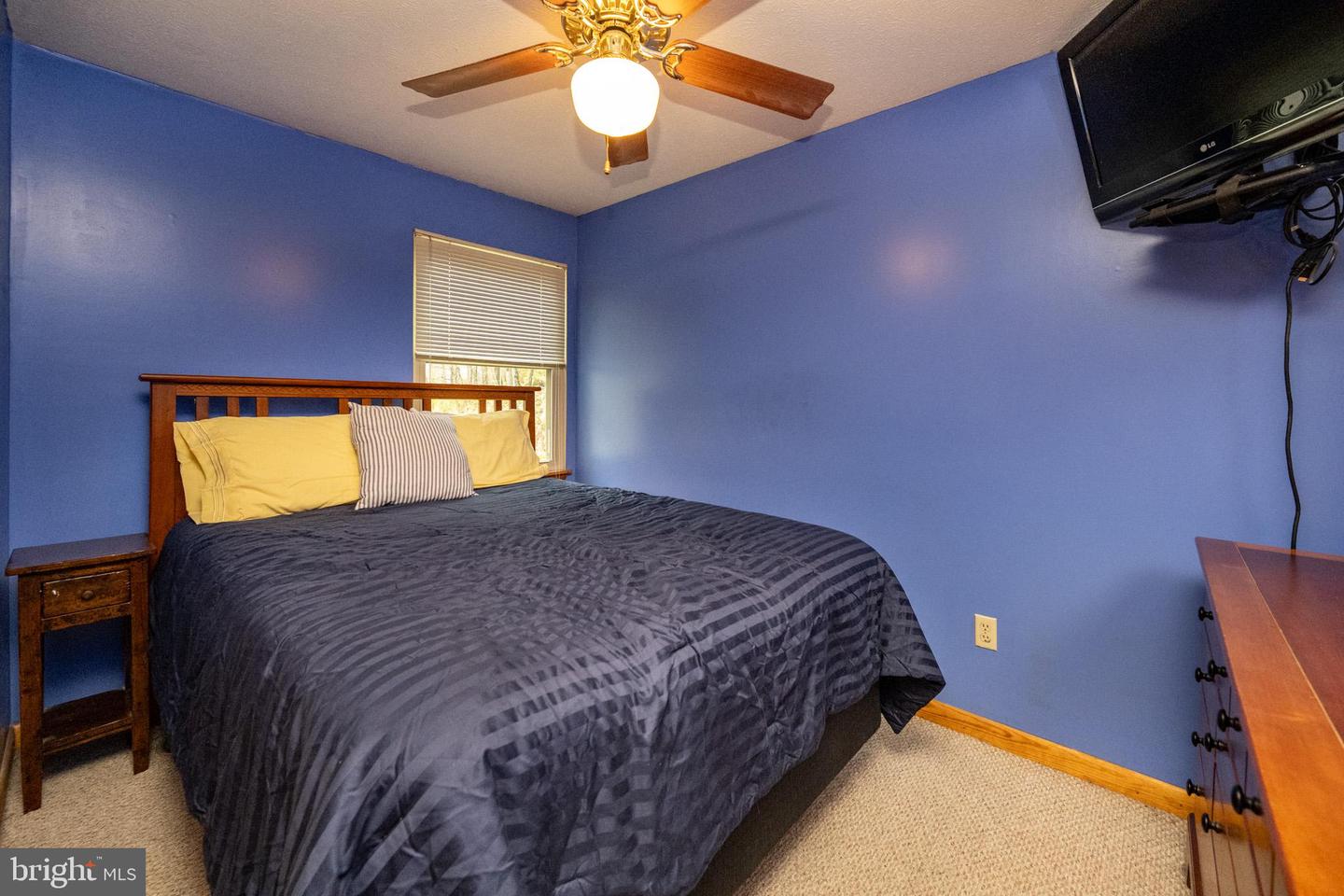 181 Jeffrey Ln #23a Property Photo 12