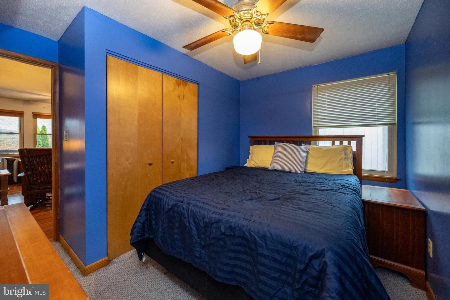 181 Jeffrey Ln #23a Property Photo 13