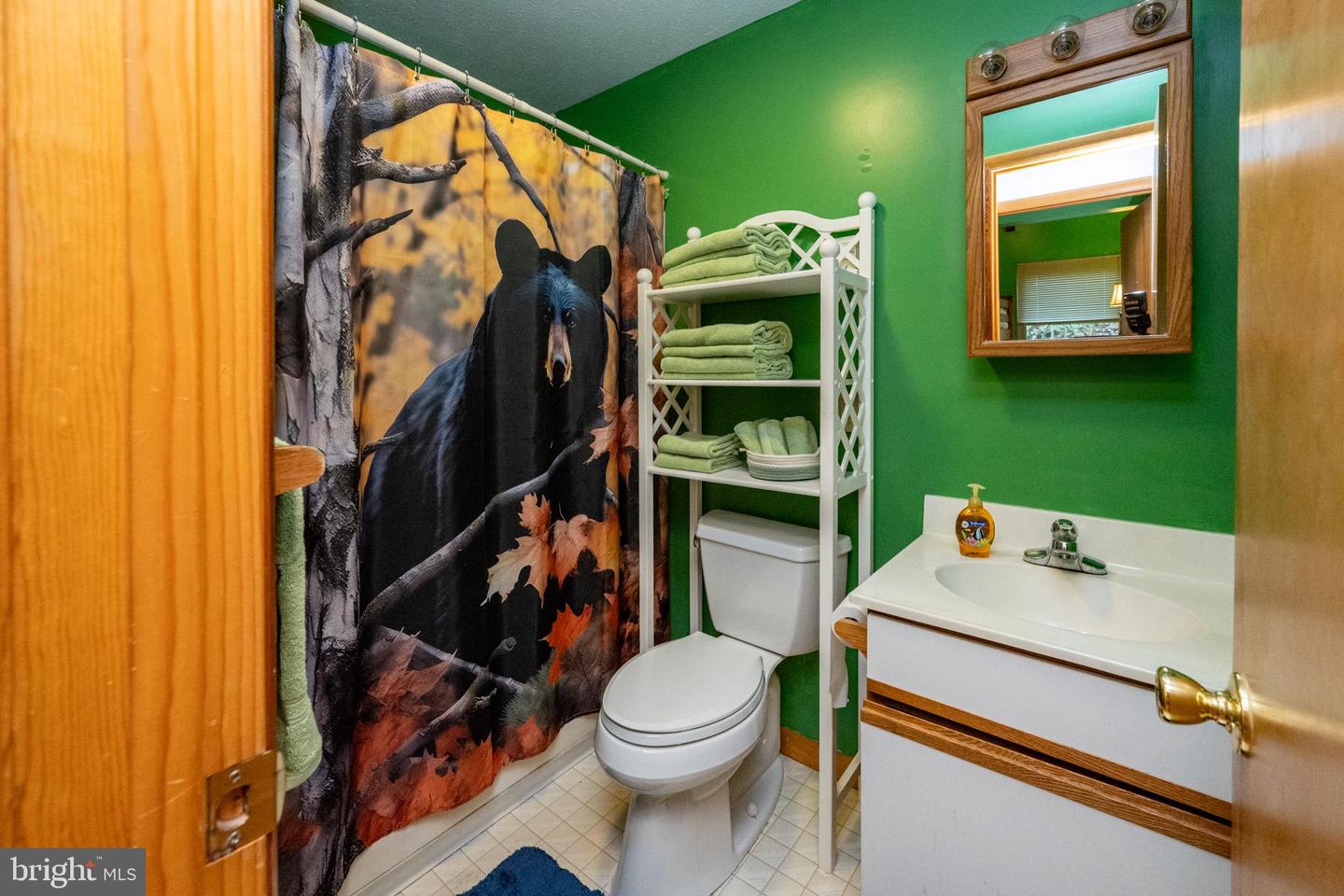 181 Jeffrey Ln #23a Property Photo 15