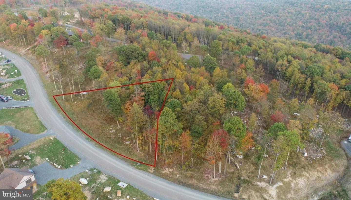 Lot 68 North Camp Rd Property Photo 2