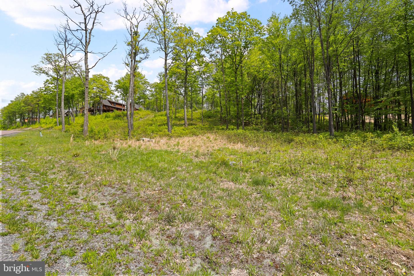 Lot 68 North Camp Rd Property Photo 3