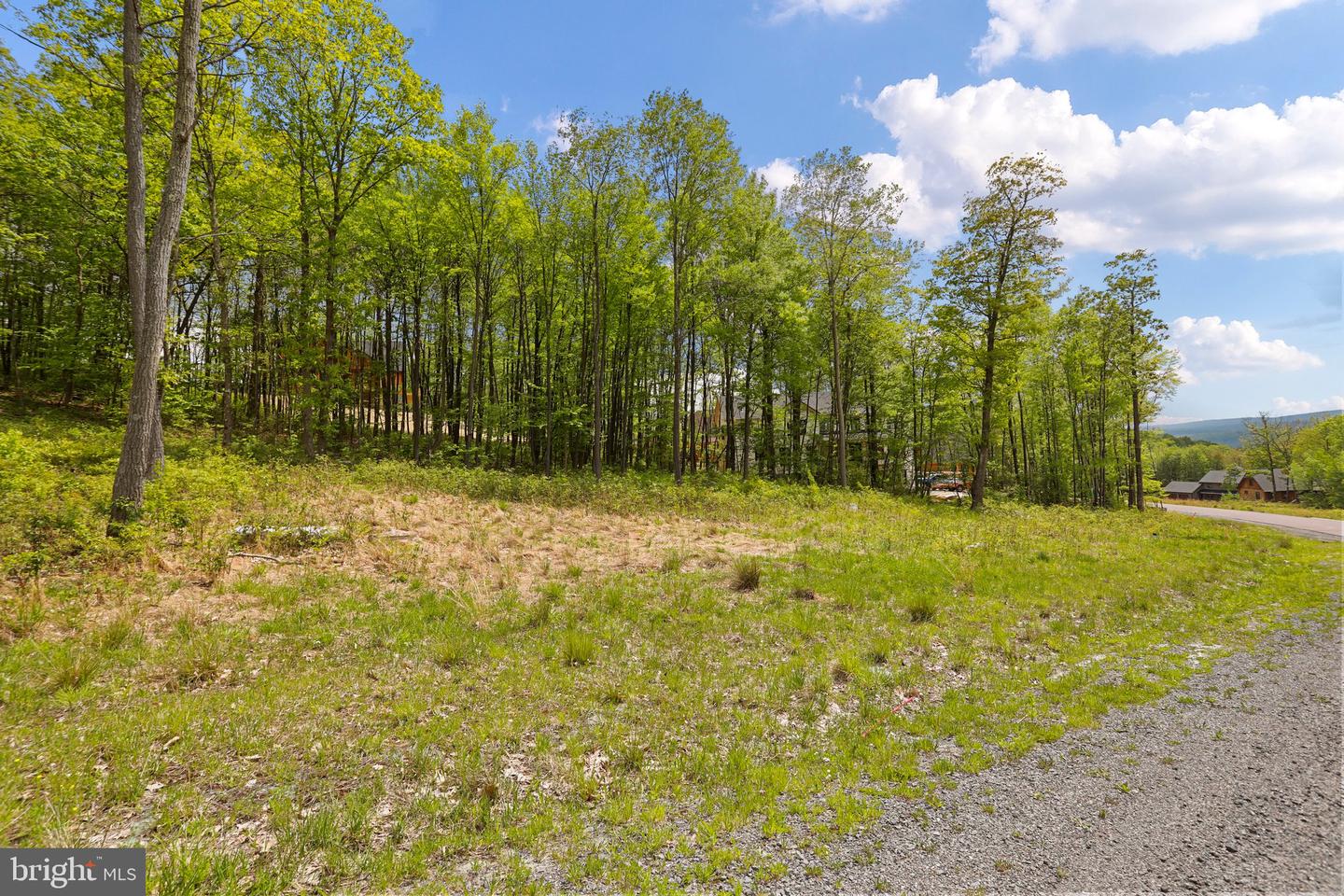 Lot 68 North Camp Rd Property Photo 6
