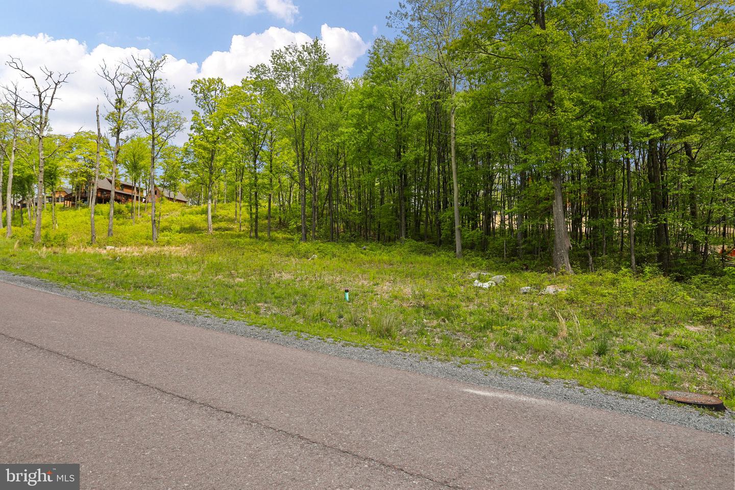 Lot 68 North Camp Rd Property Photo 7