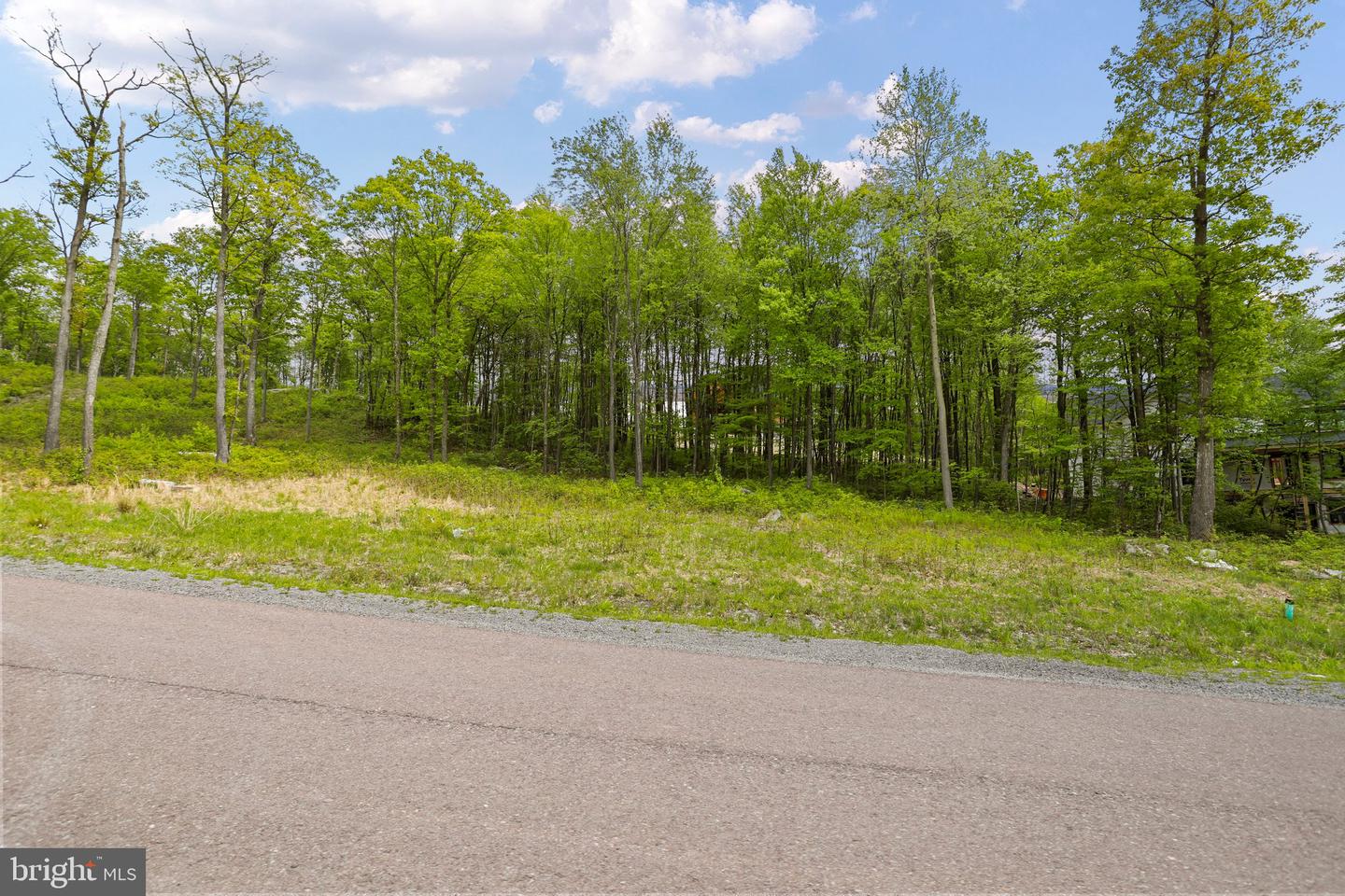 Lot 68 North Camp Rd Property Photo 8