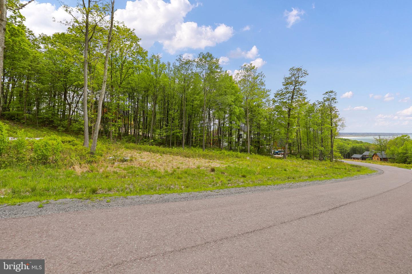 Lot 68 North Camp Rd Property Photo 9