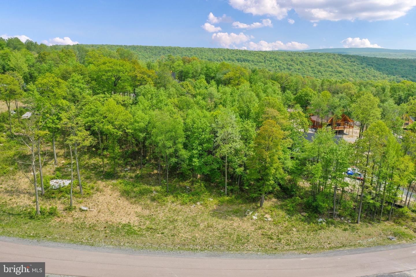 Lot 68 North Camp Rd Property Photo 15