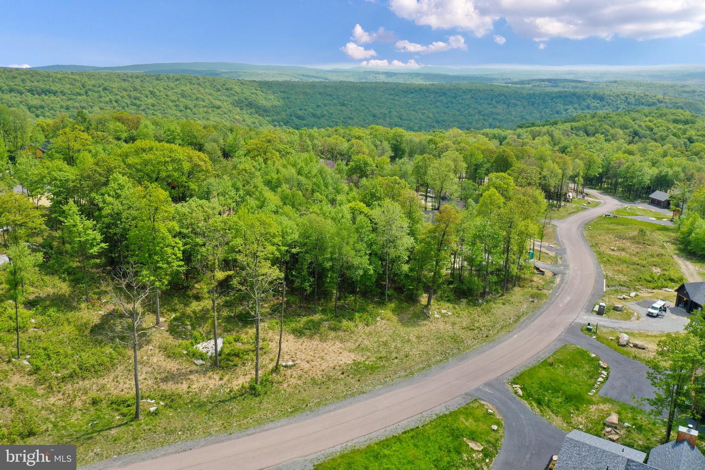Lot 68 North Camp Rd Property Photo 16