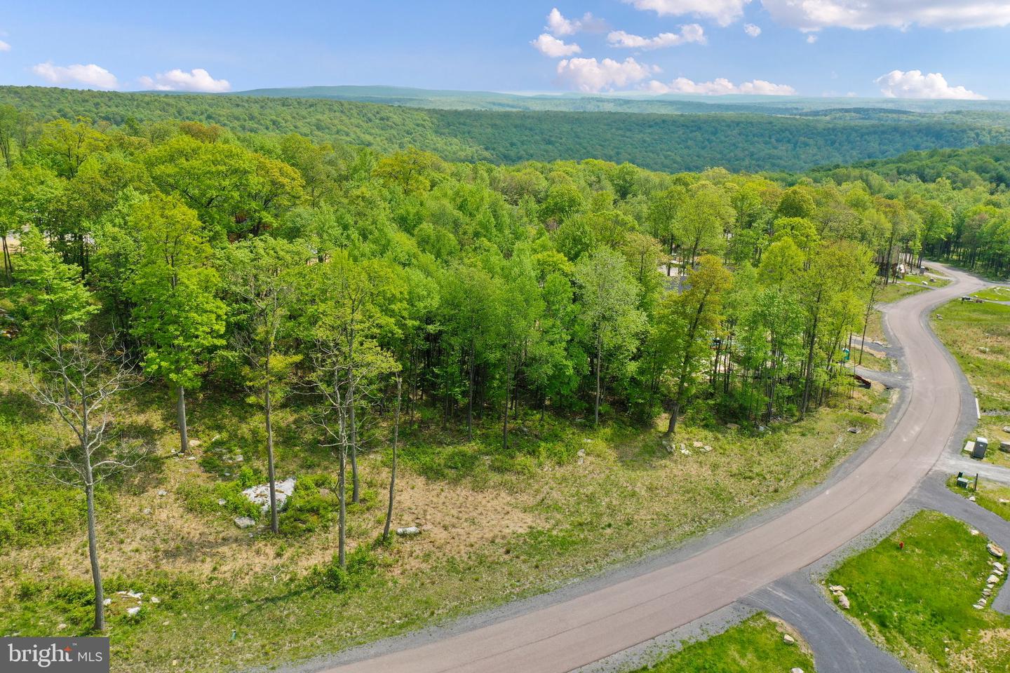 Lot 68 North Camp Rd Property Photo 17