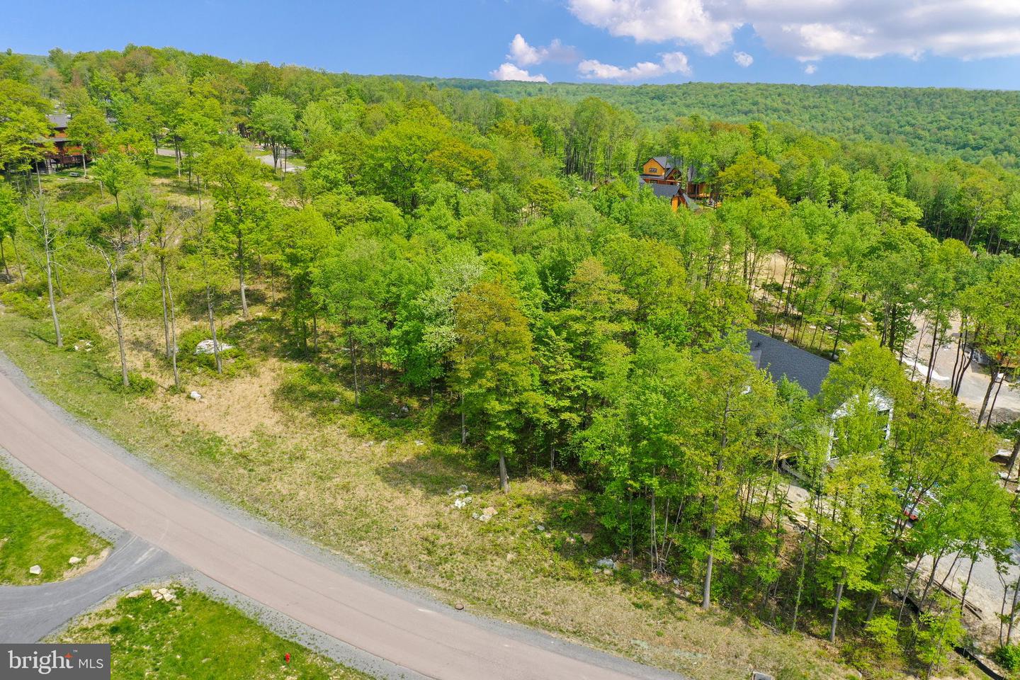 Lot 68 North Camp Rd Property Photo 18