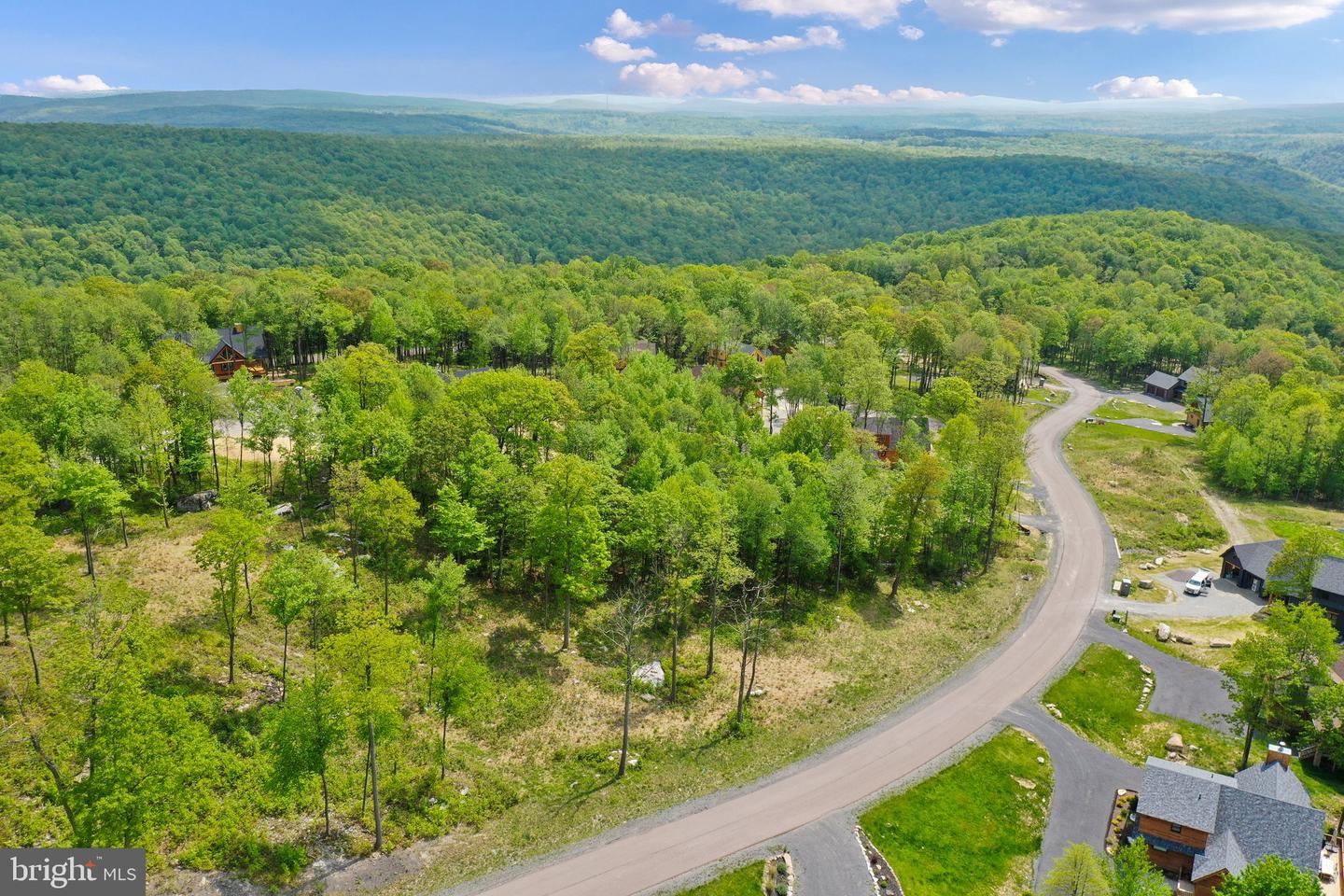 Lot 68 North Camp Rd Property Photo 23