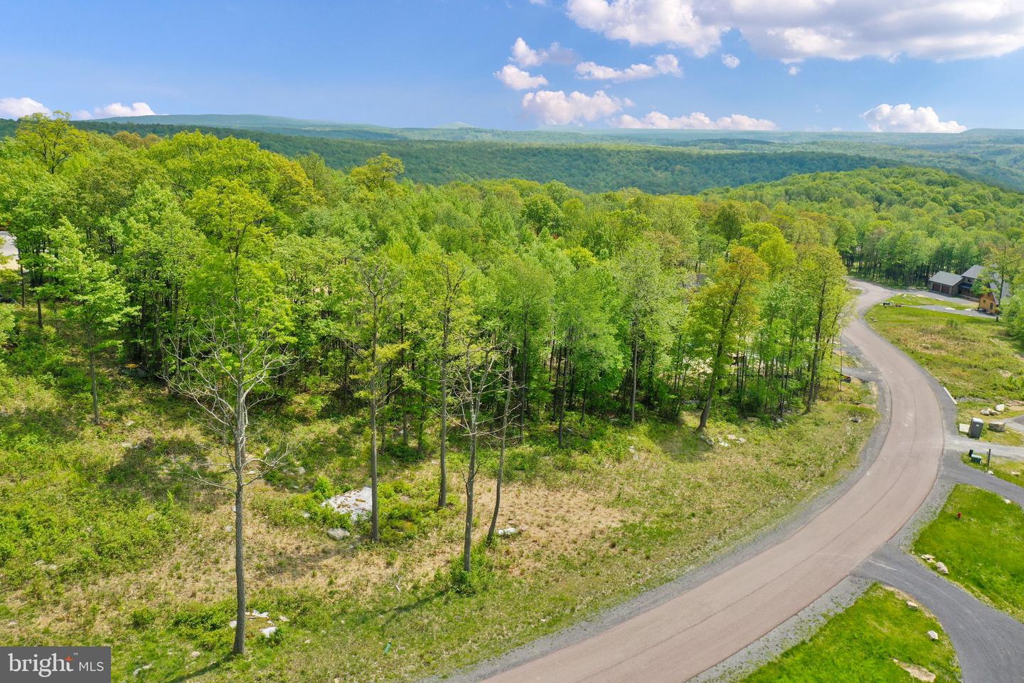 Lot 68 North Camp Rd Property Photo 24