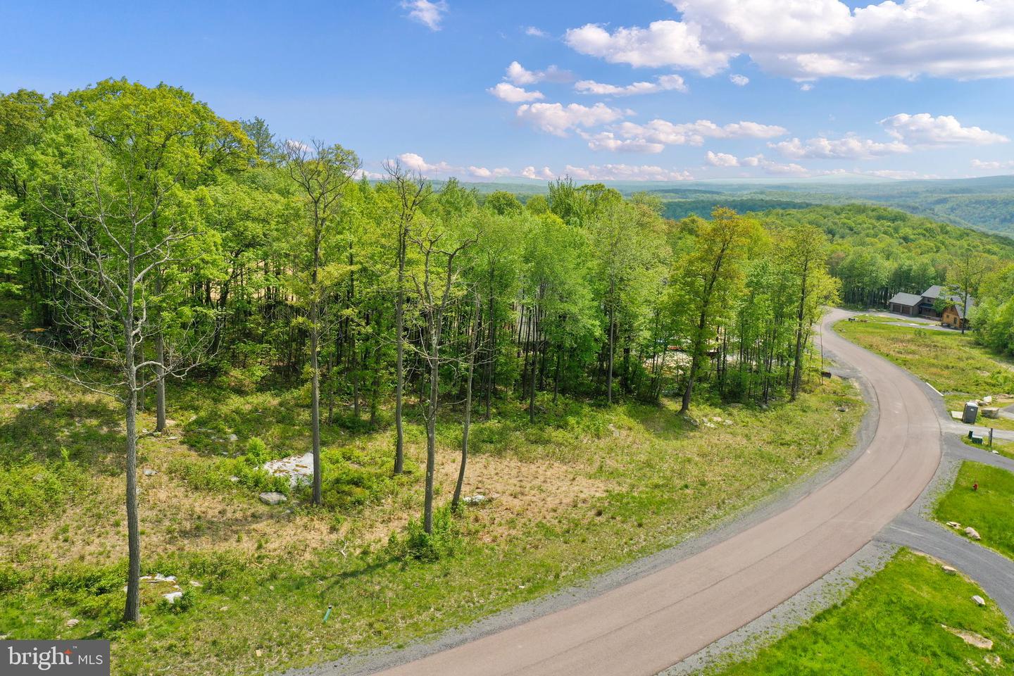 Lot 68 North Camp Rd Property Photo 25