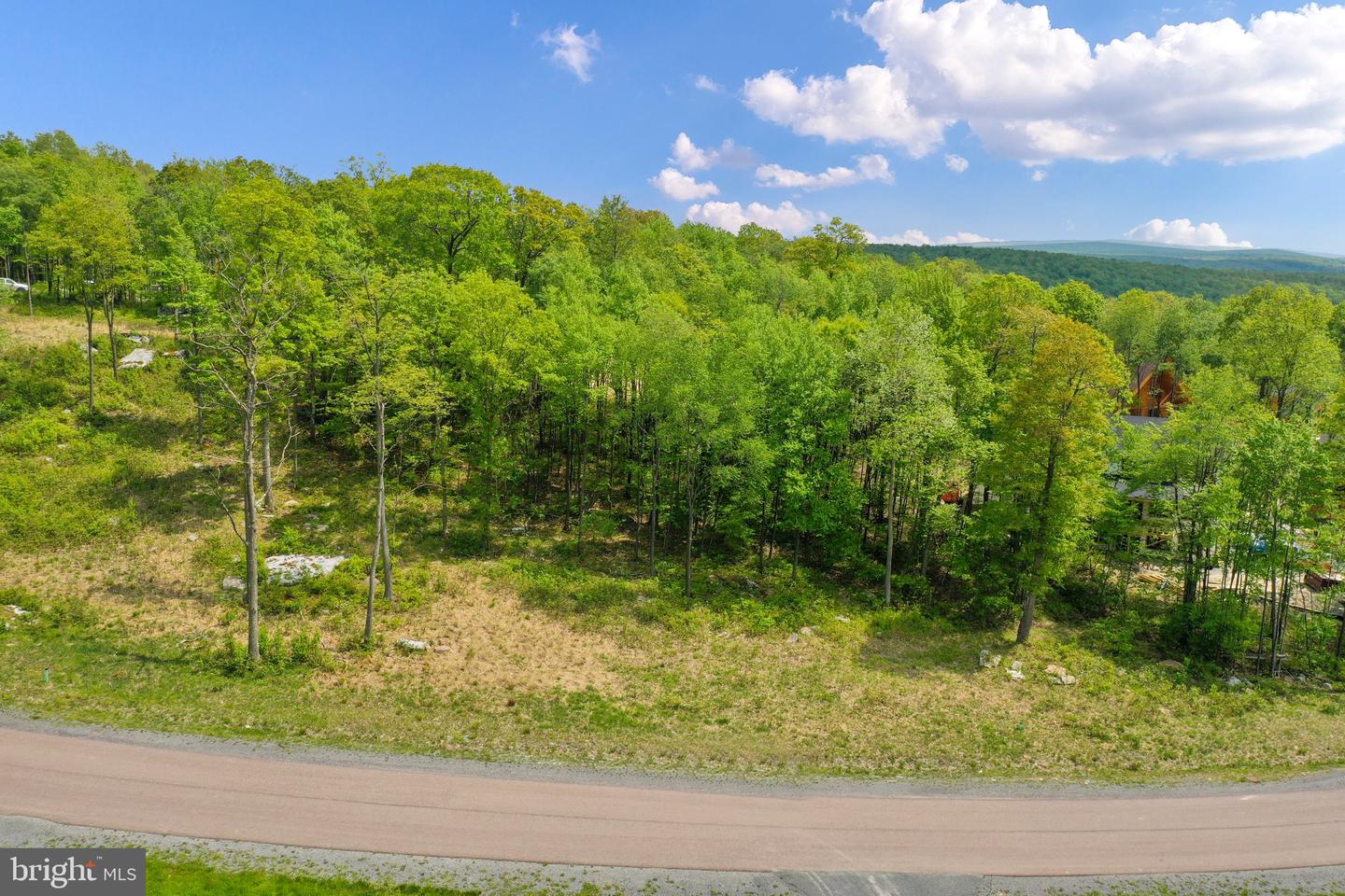 Lot 68 North Camp Rd Property Photo 26