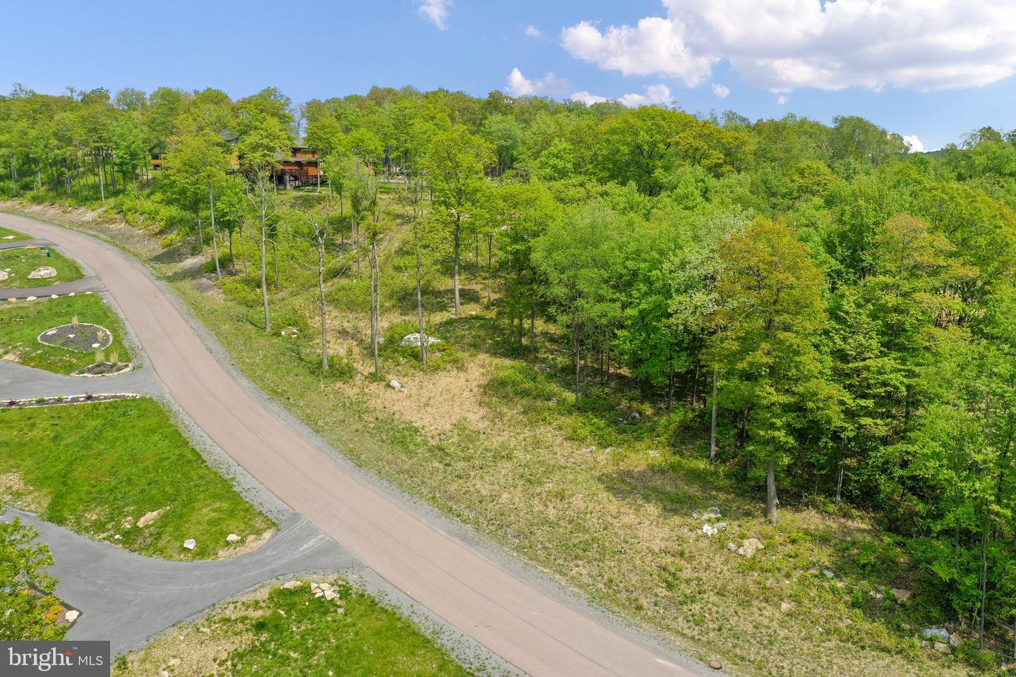 Lot 68 North Camp Rd Property Photo 27