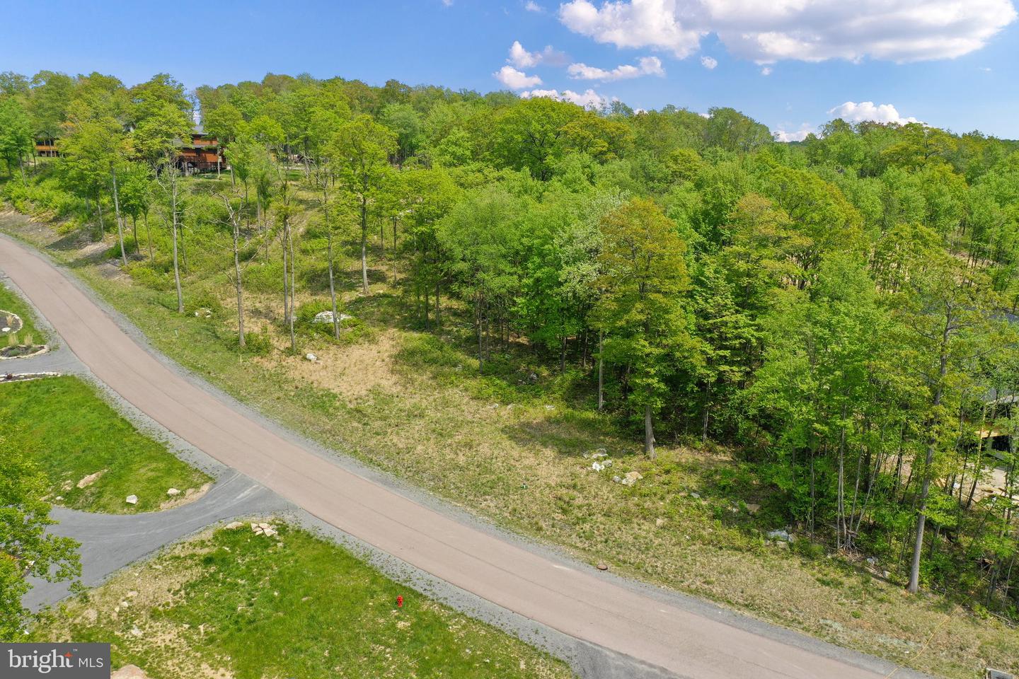 Lot 68 North Camp Rd Property Photo 28