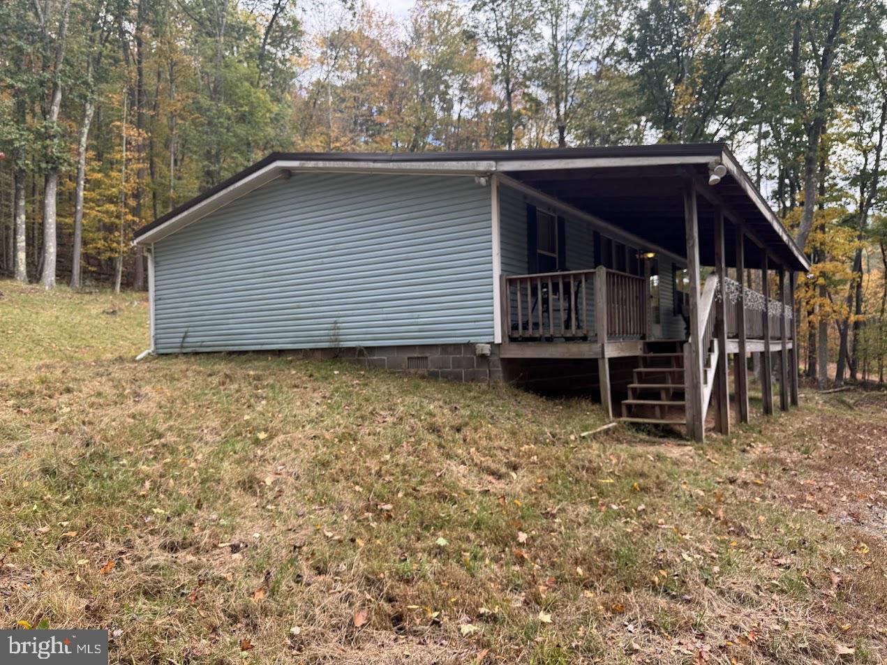 98 Bear Run Rd Property Photo 3
