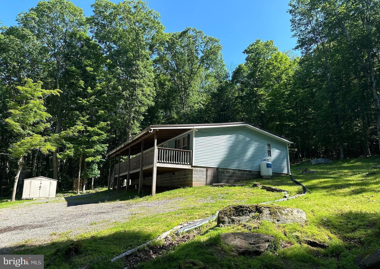 98 Bear Run Rd Property Photo 6