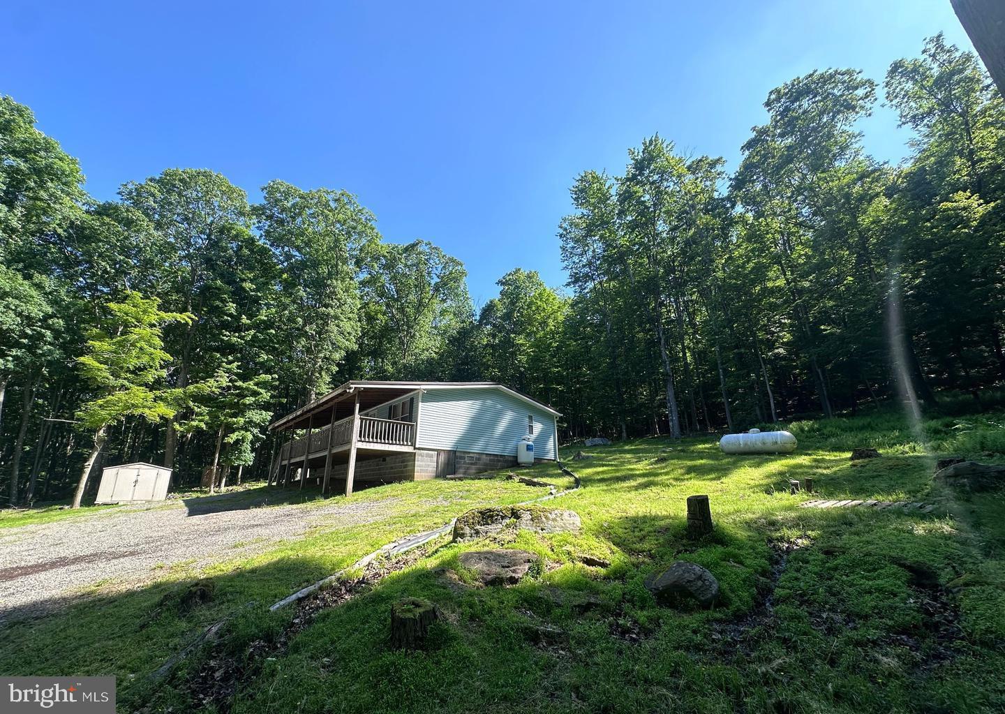 98 Bear Run Rd Property Photo 9