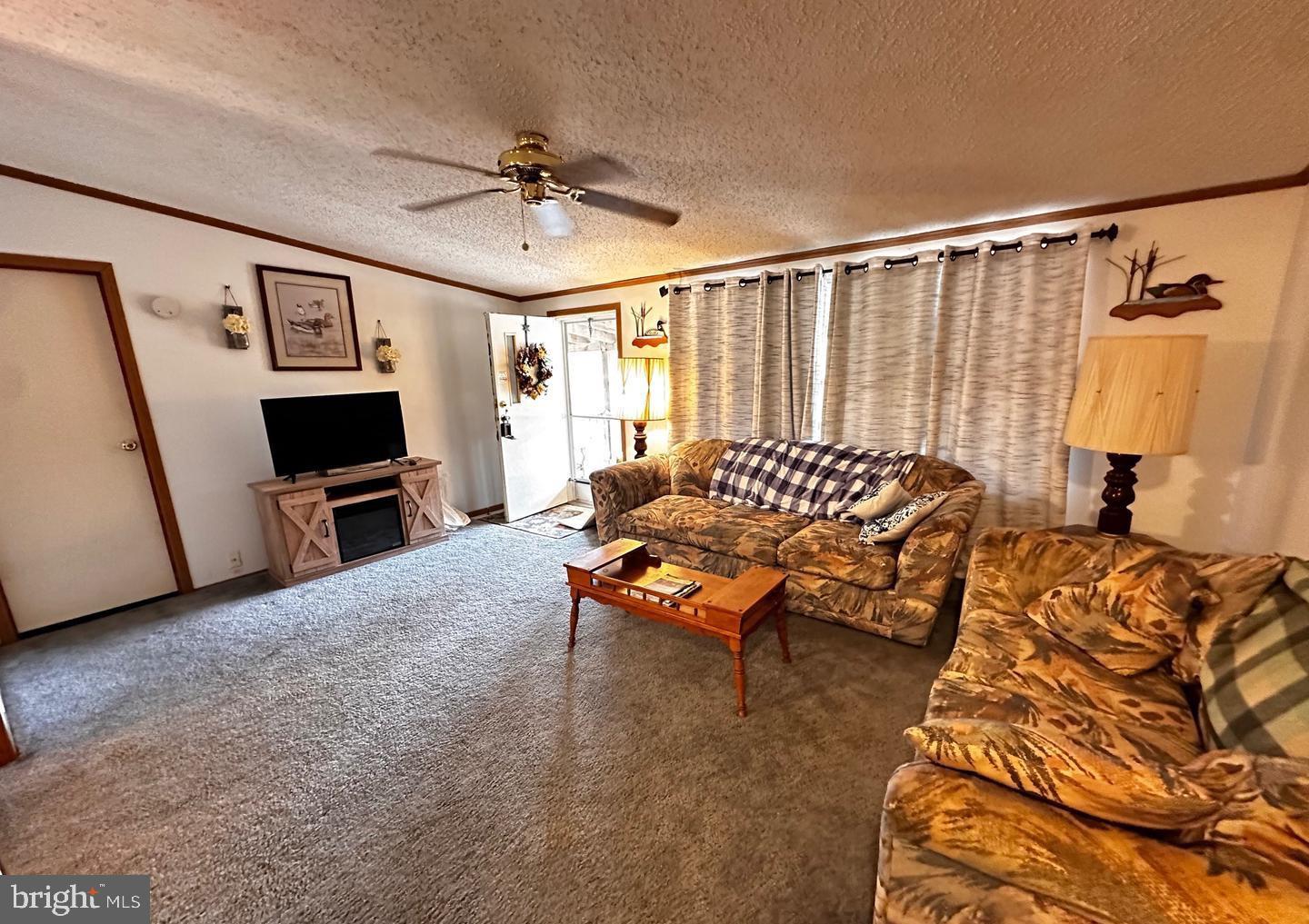 98 Bear Run Rd Property Photo 12