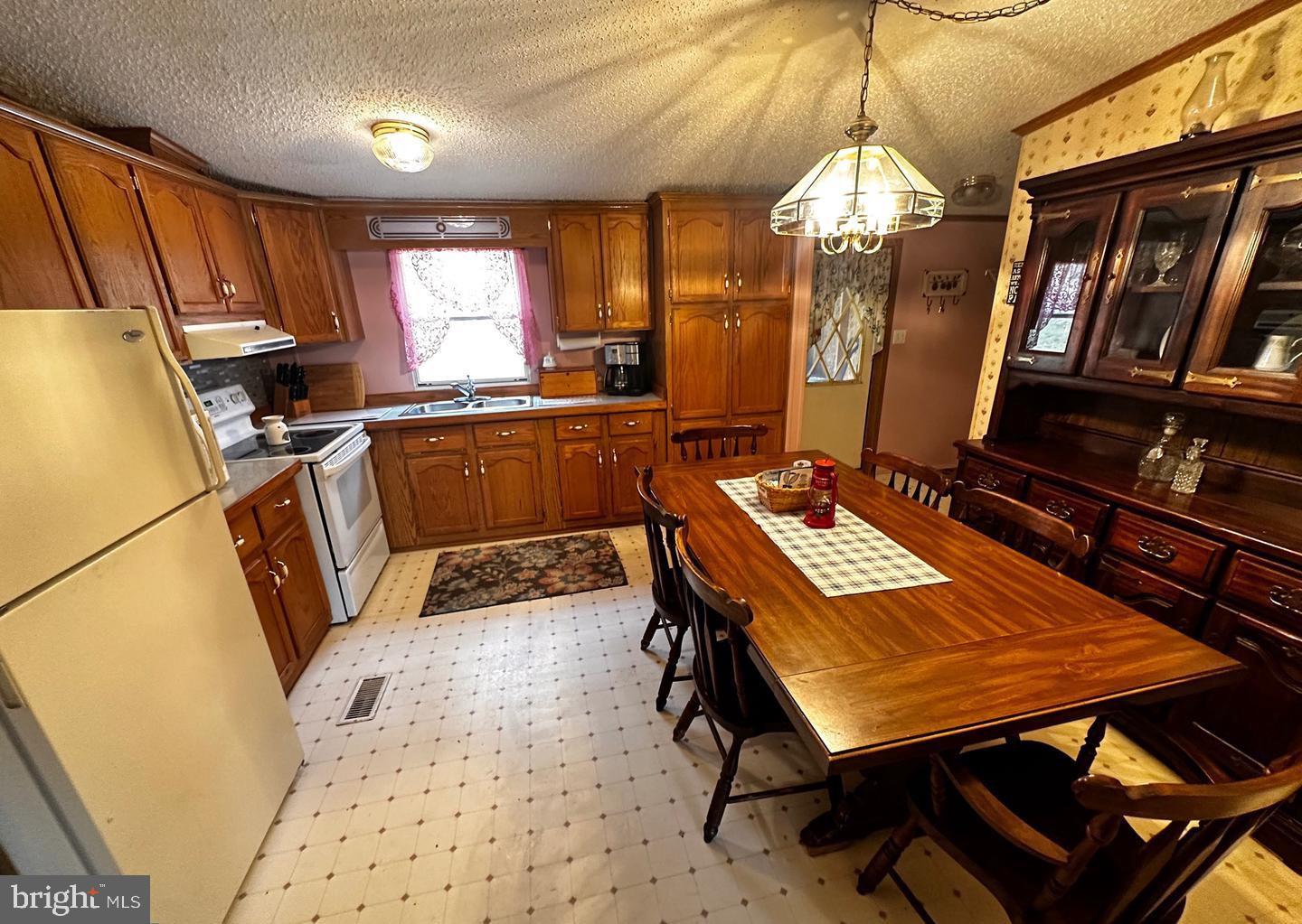 98 Bear Run Rd Property Photo 17