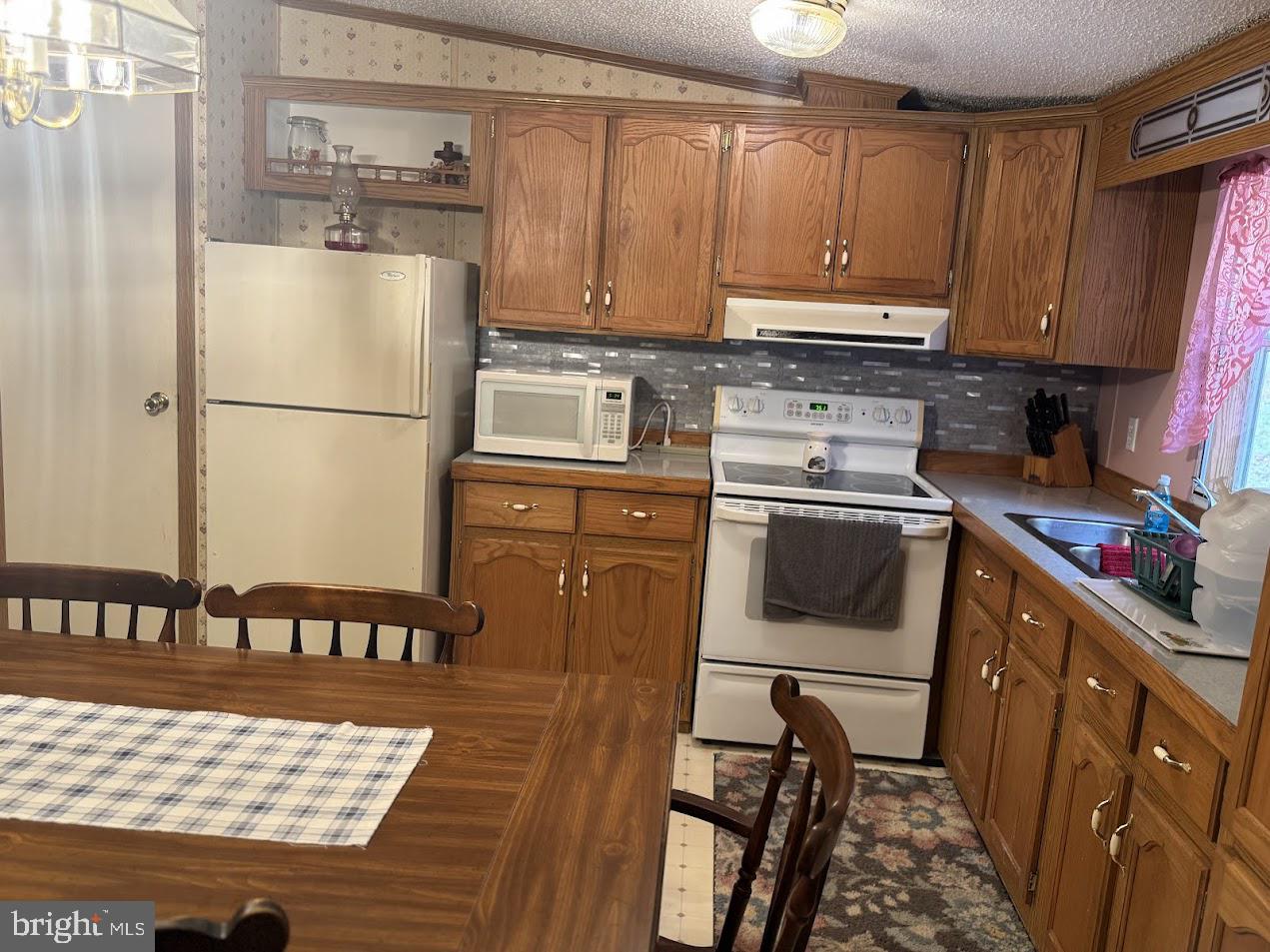 98 Bear Run Rd Property Photo 18