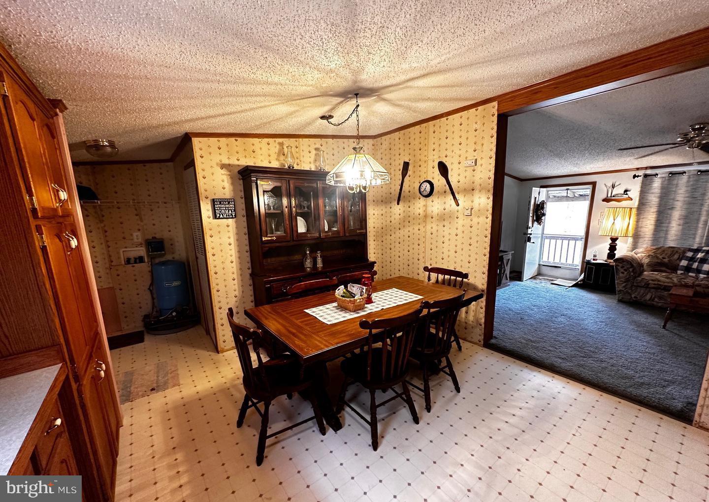 98 Bear Run Rd Property Photo 21