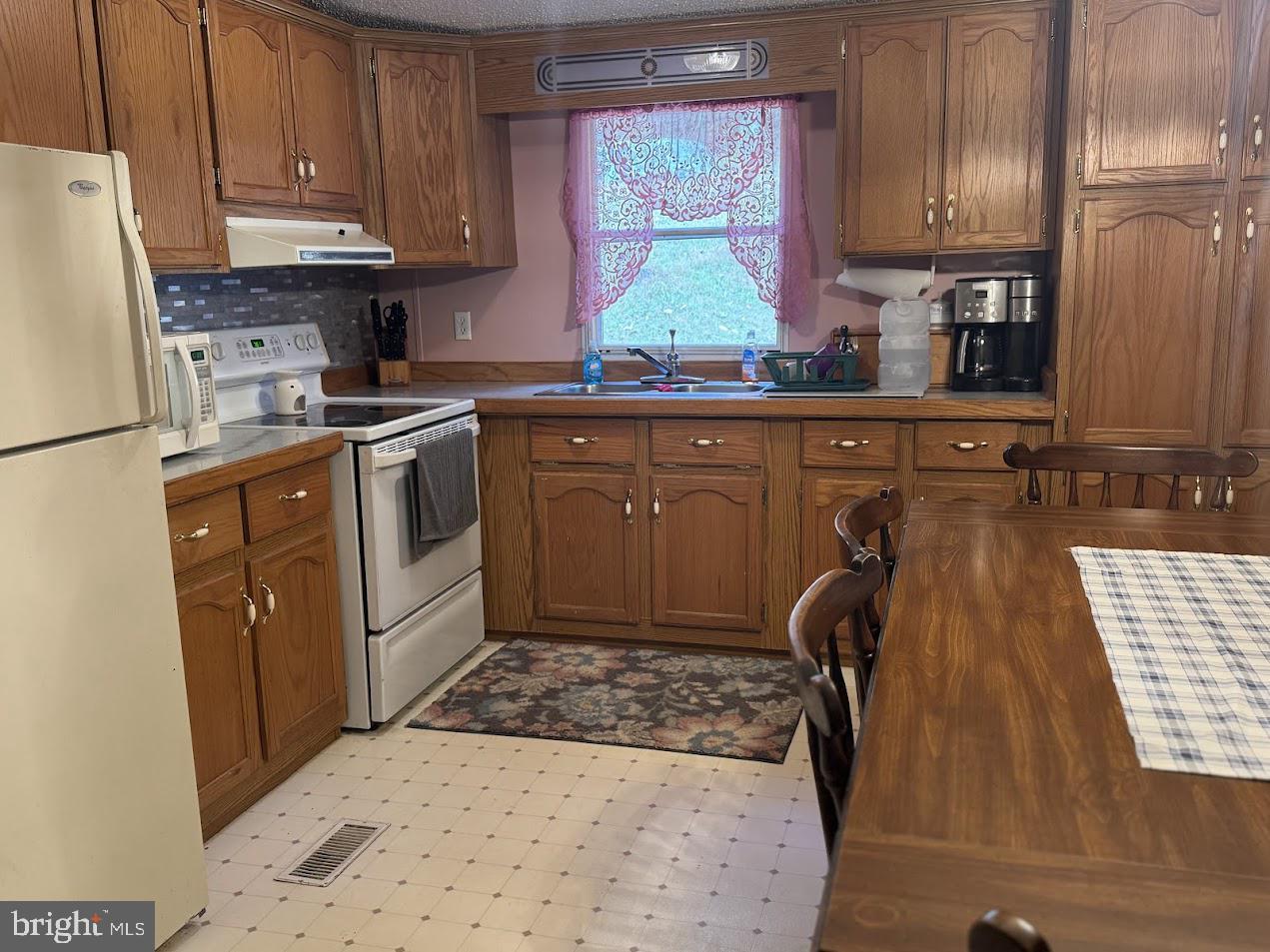 98 Bear Run Rd Property Photo 28