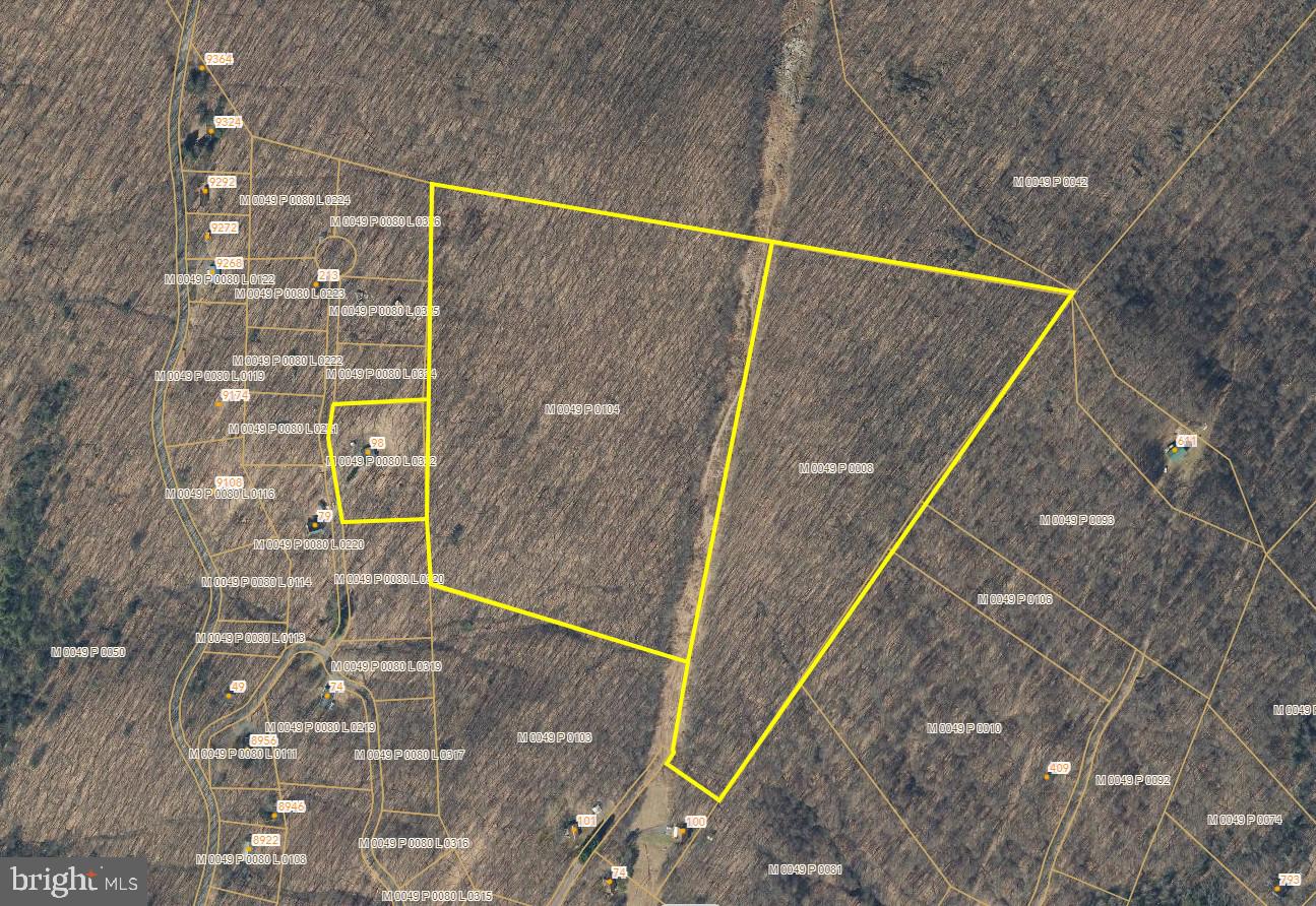 98 Bear Run Rd Property Photo 30