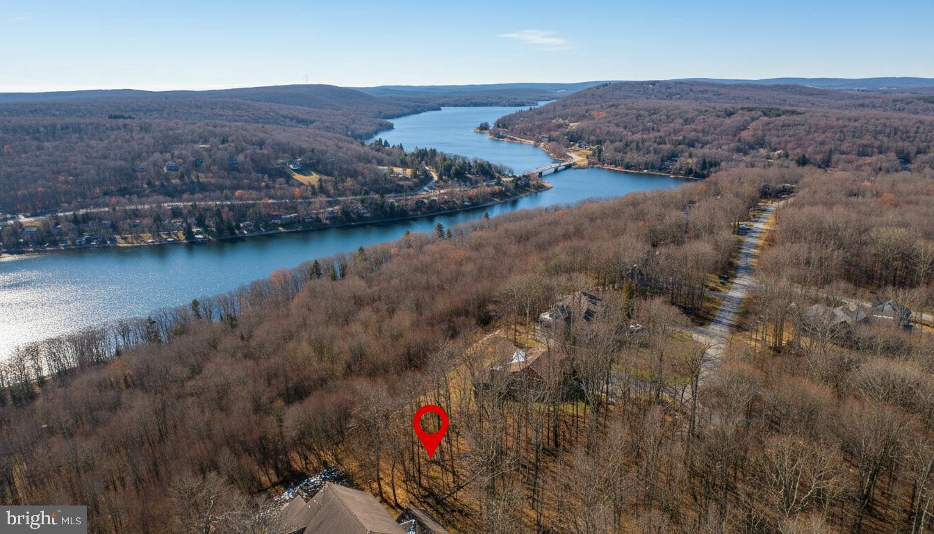 13 Parkside South Ct Property Photo 6