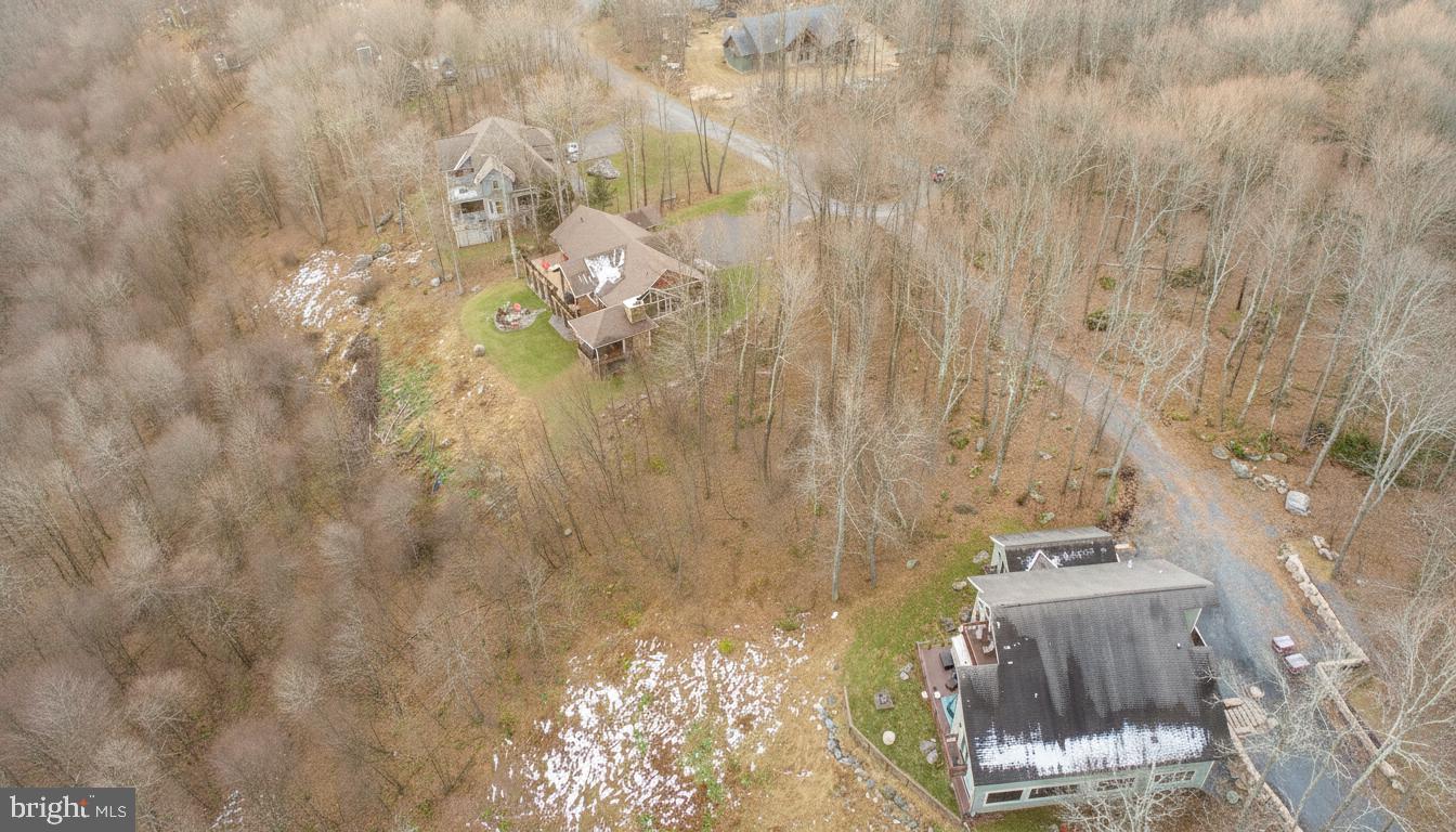 13 Parkside South Ct Property Photo 7