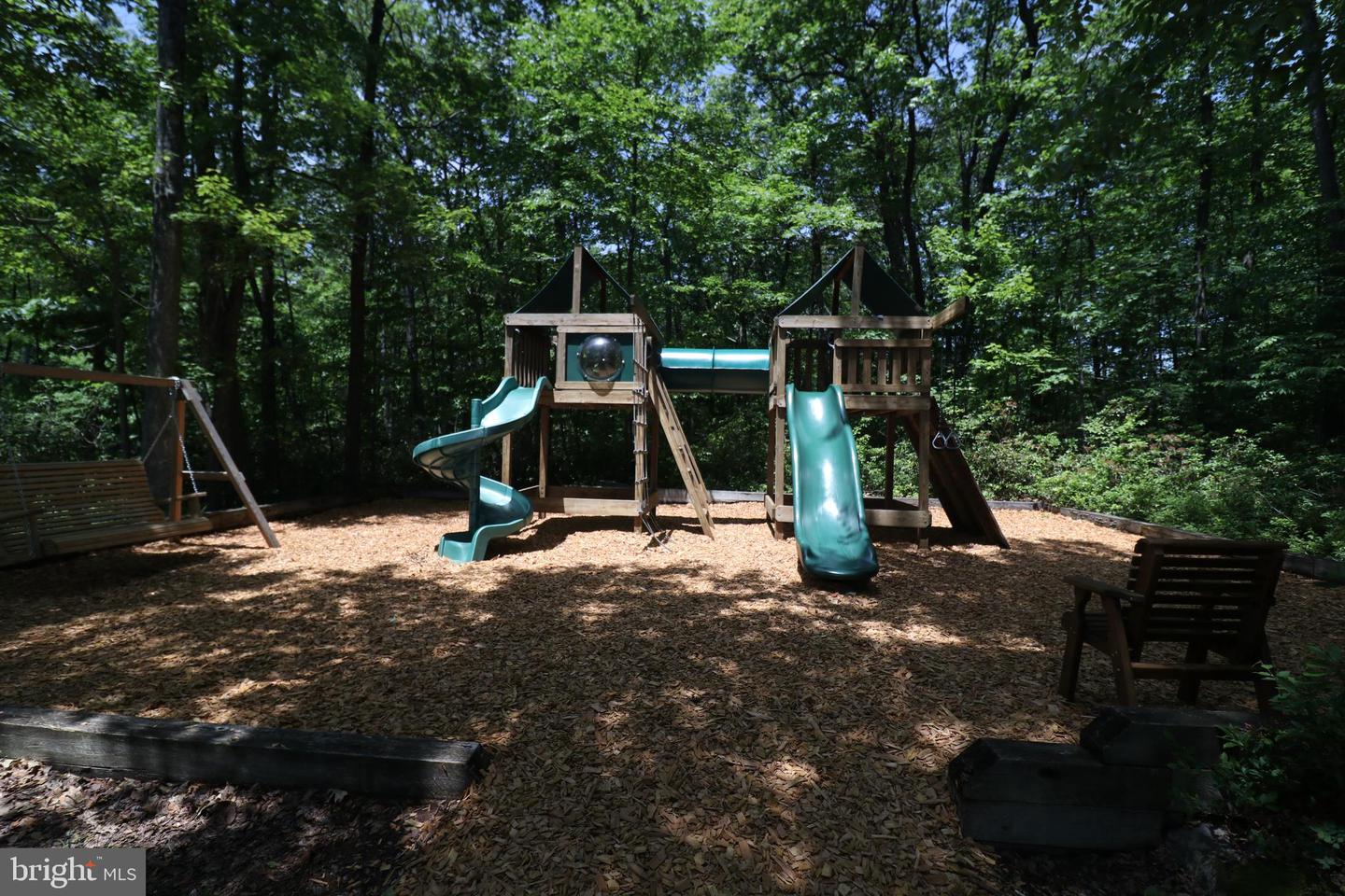 13 Parkside South Ct Property Photo 24