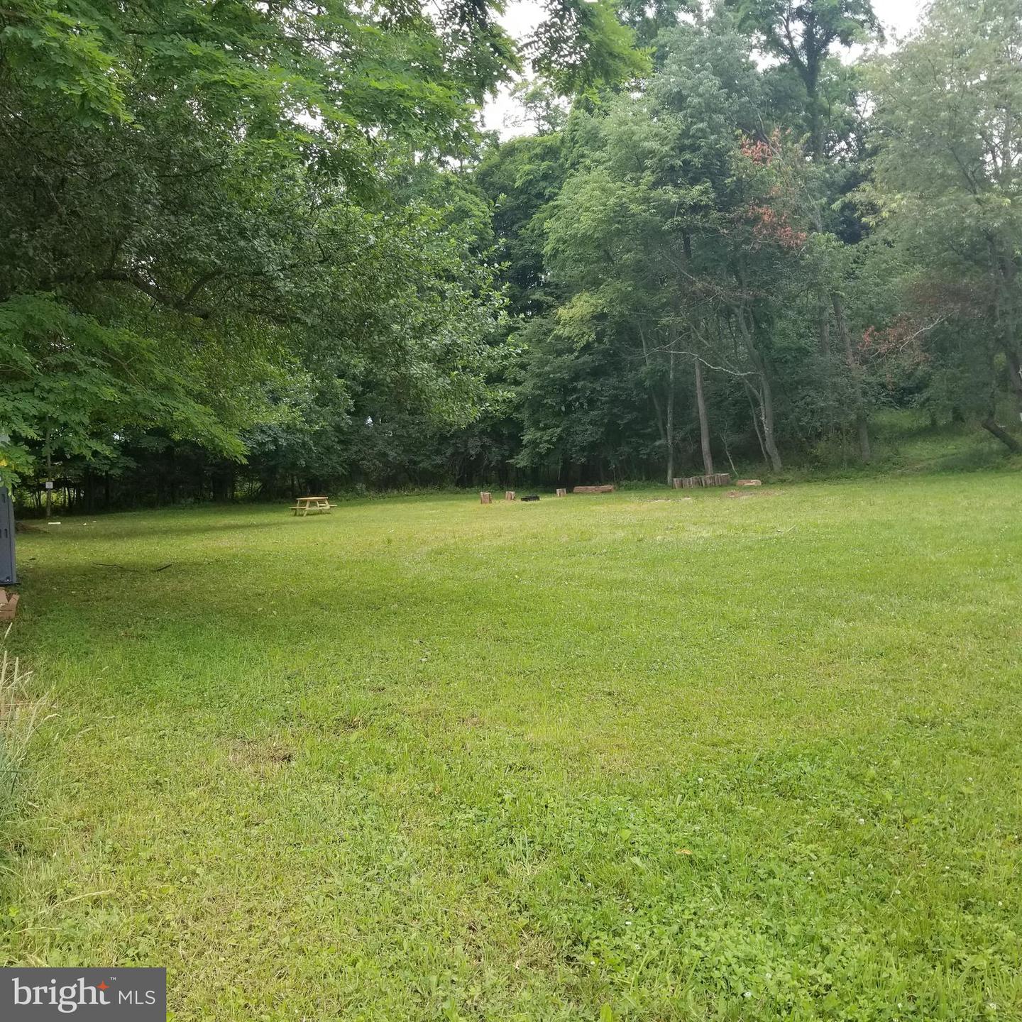 Wes Mountain Trl Property Photo 22