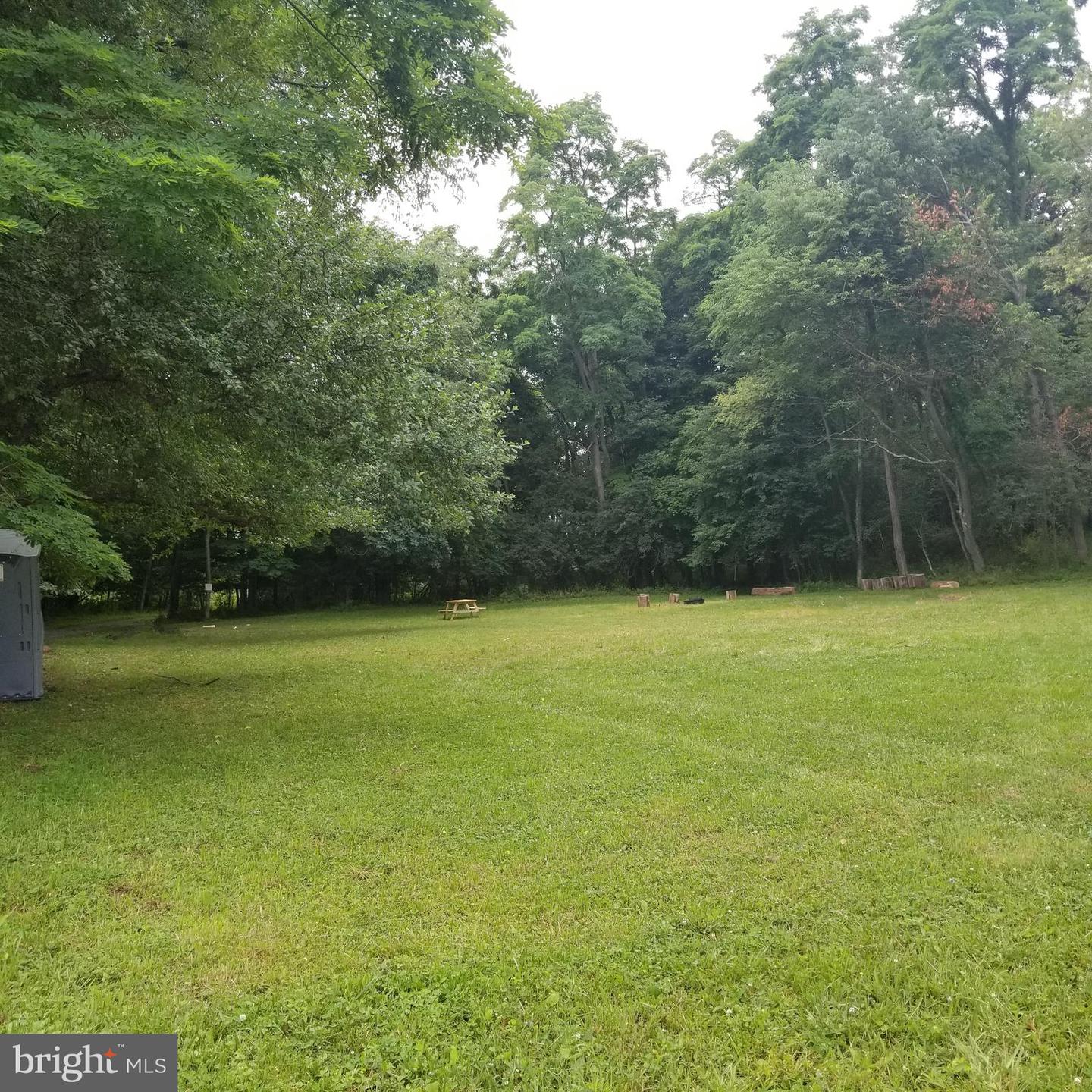 Wes Mountain Trl Property Photo 23