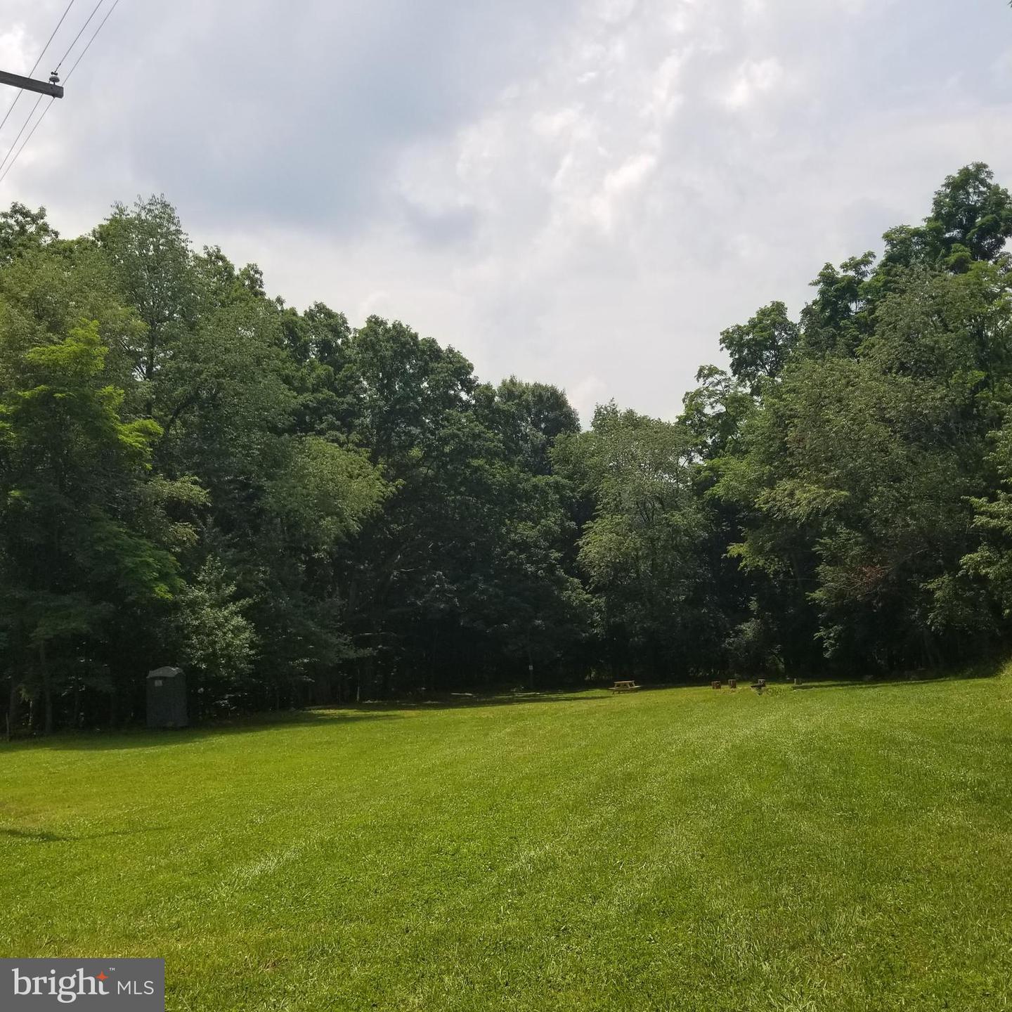 Wes Mountain Trl Property Photo 24