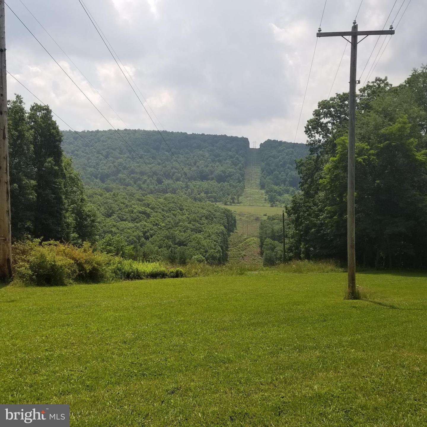 Wes Mountain Trl Property Photo 25
