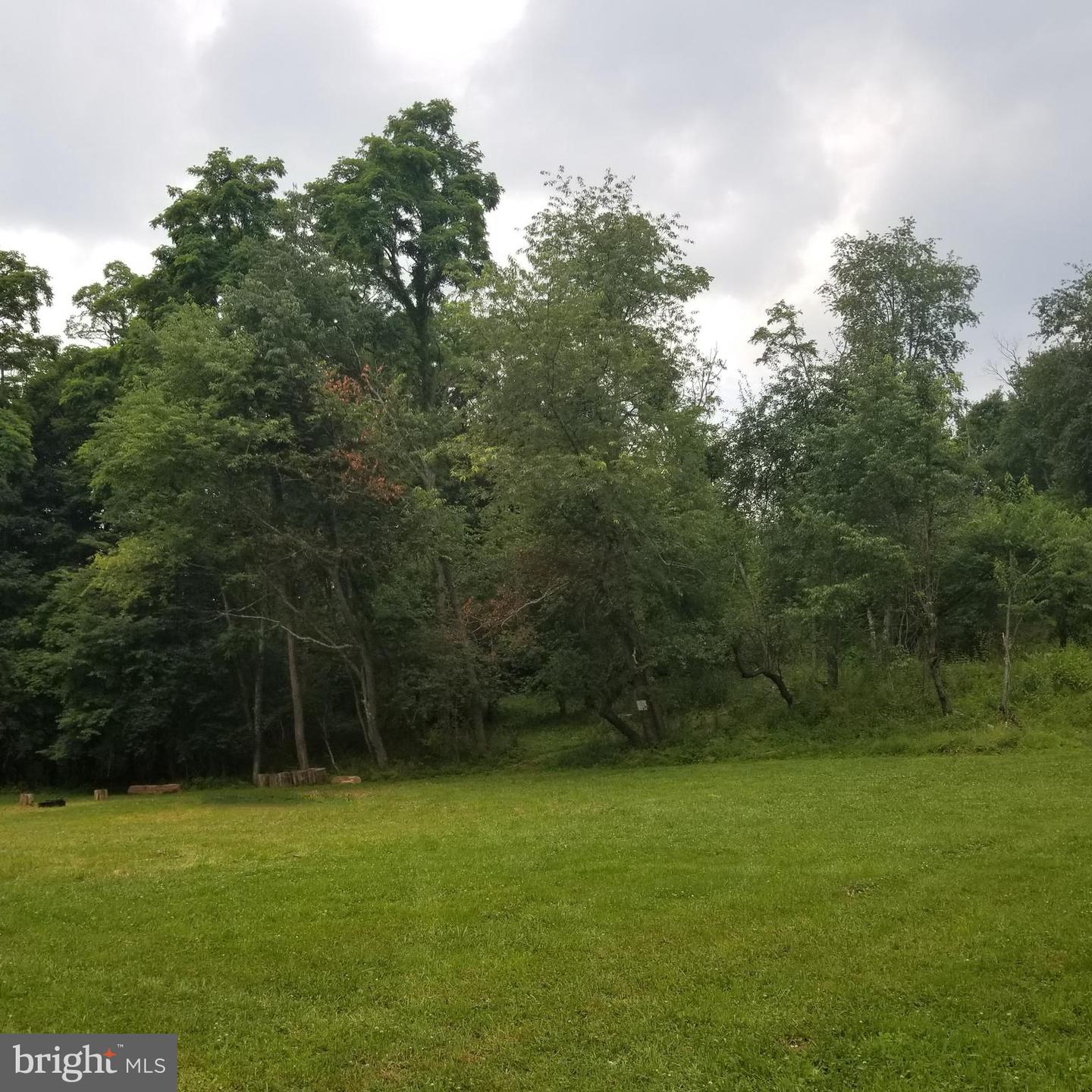 Wes Mountain Trl Property Photo 26