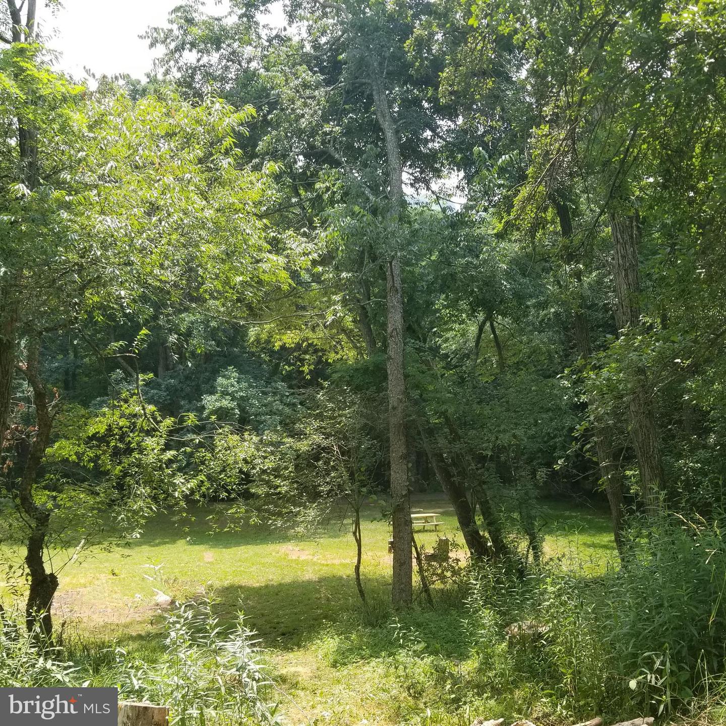 Wes Mountain Trl Property Photo 31