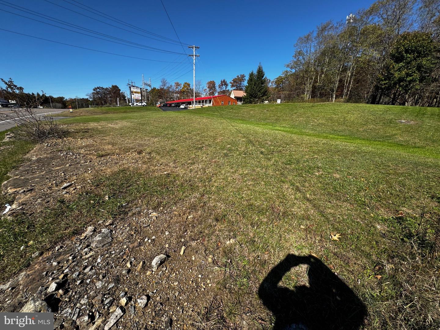 23250 Garrett Hwy Property Photo 7