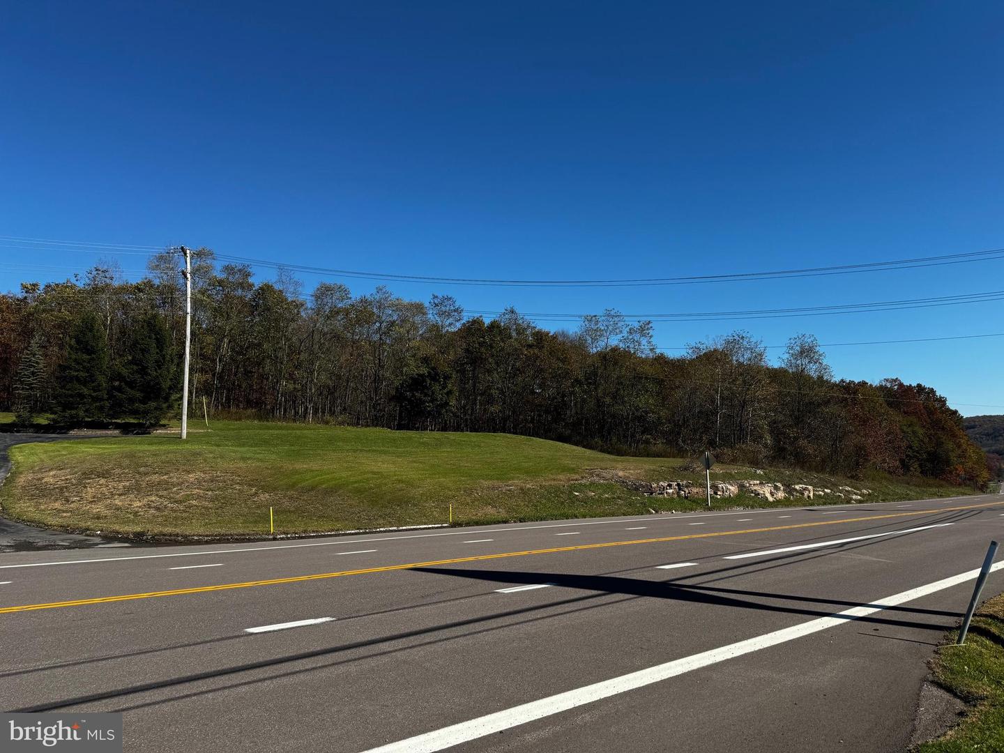 23250 Garrett Hwy Property Photo 10