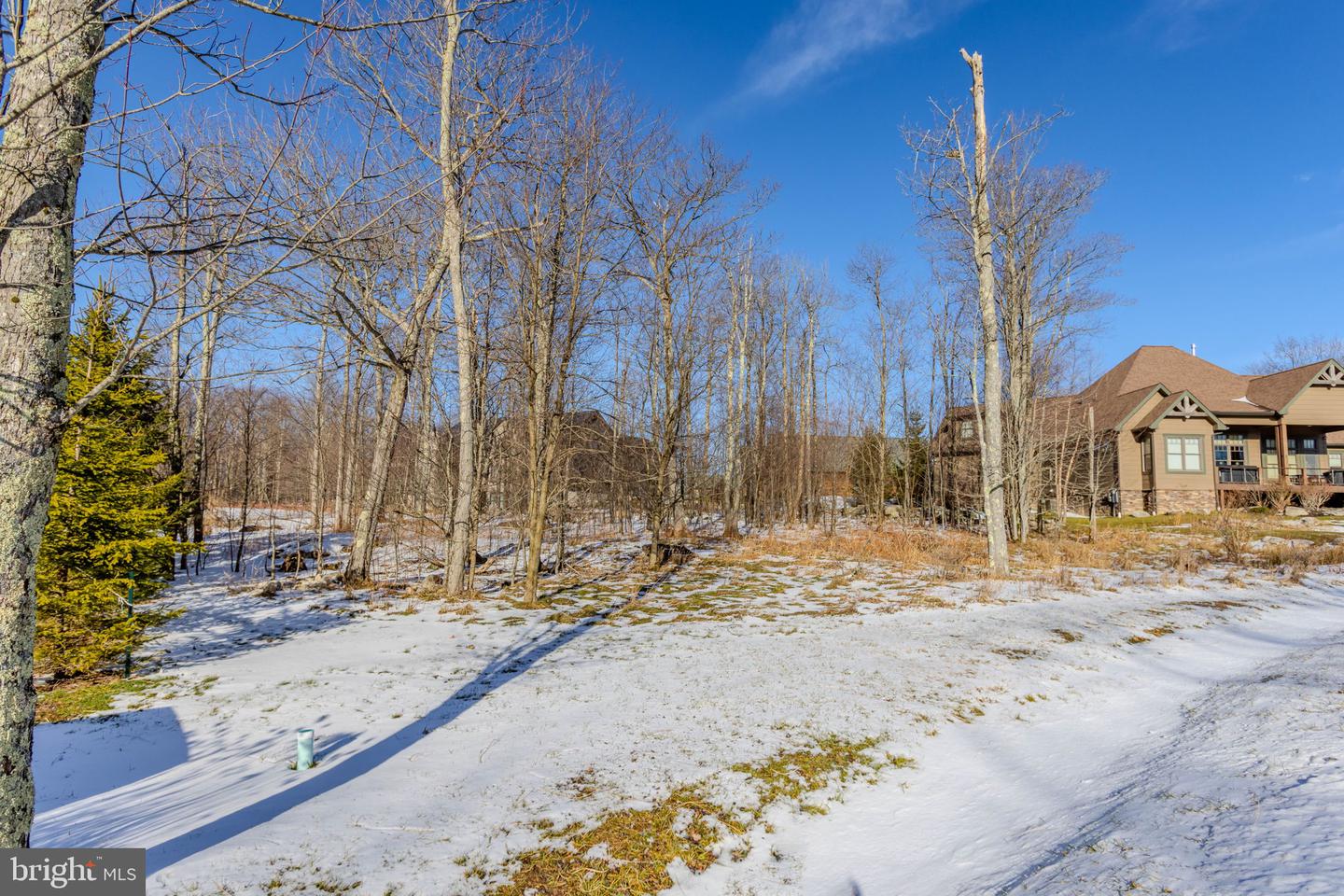 57 North Camp Rd Property Photo 19